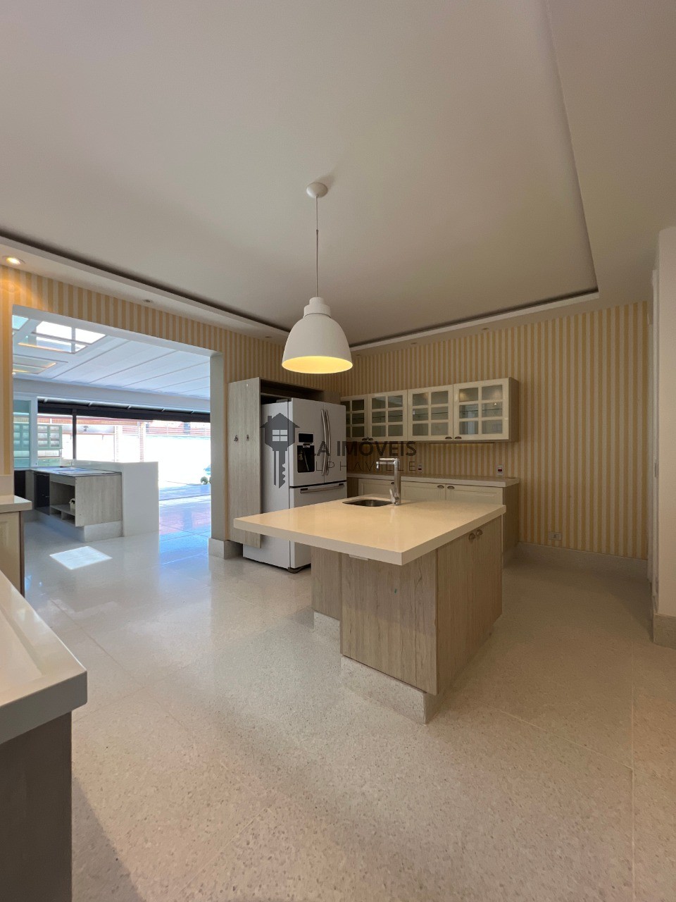 Casa à venda no Tamboré 11, 645 m² – Tamboré, Santana de Parnaíba – Cód. 78540642 — imagem 12