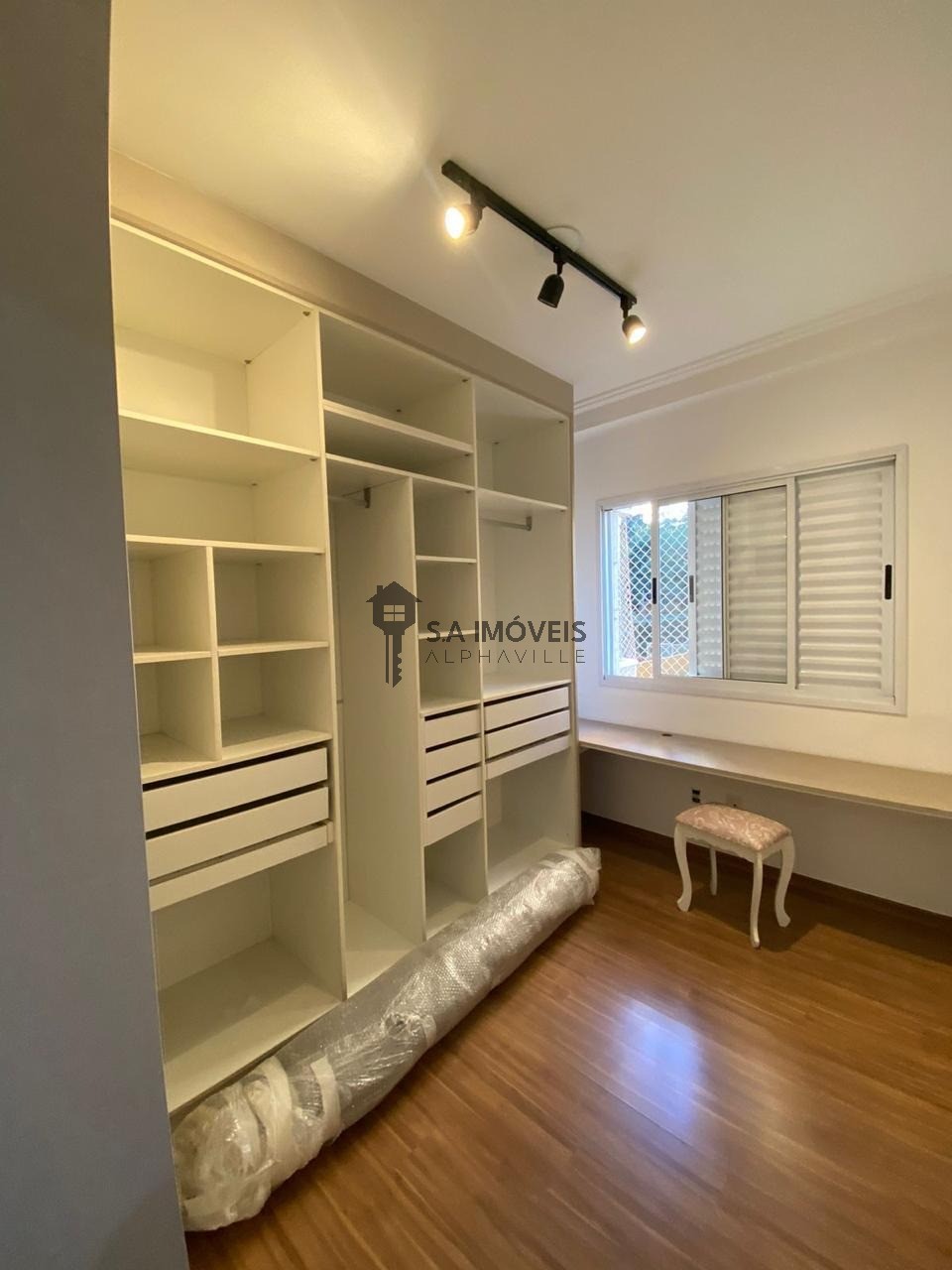 Apartamento para venda ou locação em Alphaville Centro Industrial e Empresarial/Alphaville., 86 m² – Barueri – Cód. 78616093 — imagem 9