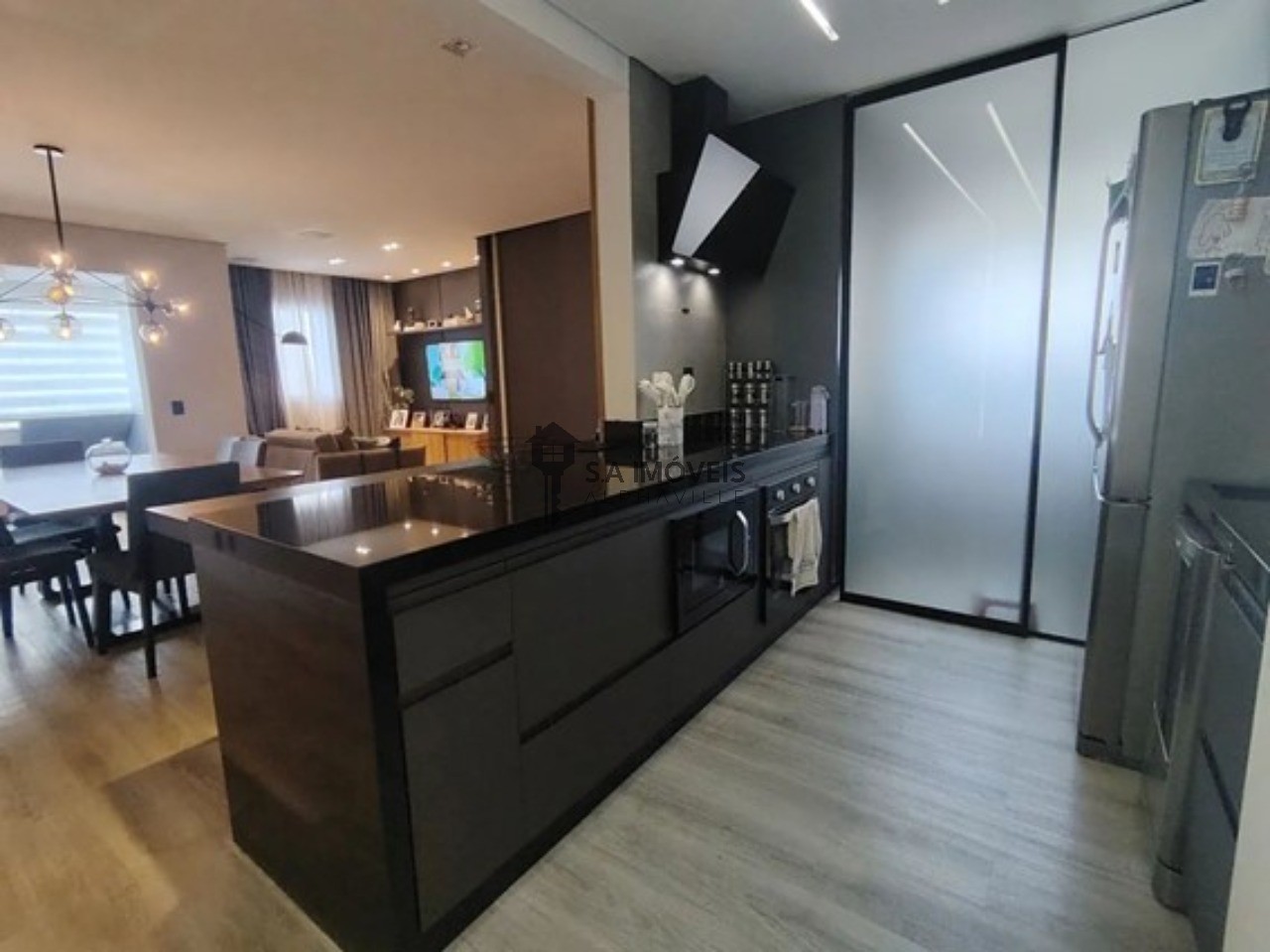 Apartamento à venda no Present, 85 m² – Melville Empresarial I e Ii, Barueri – Cód. 73417053 — imagem 20