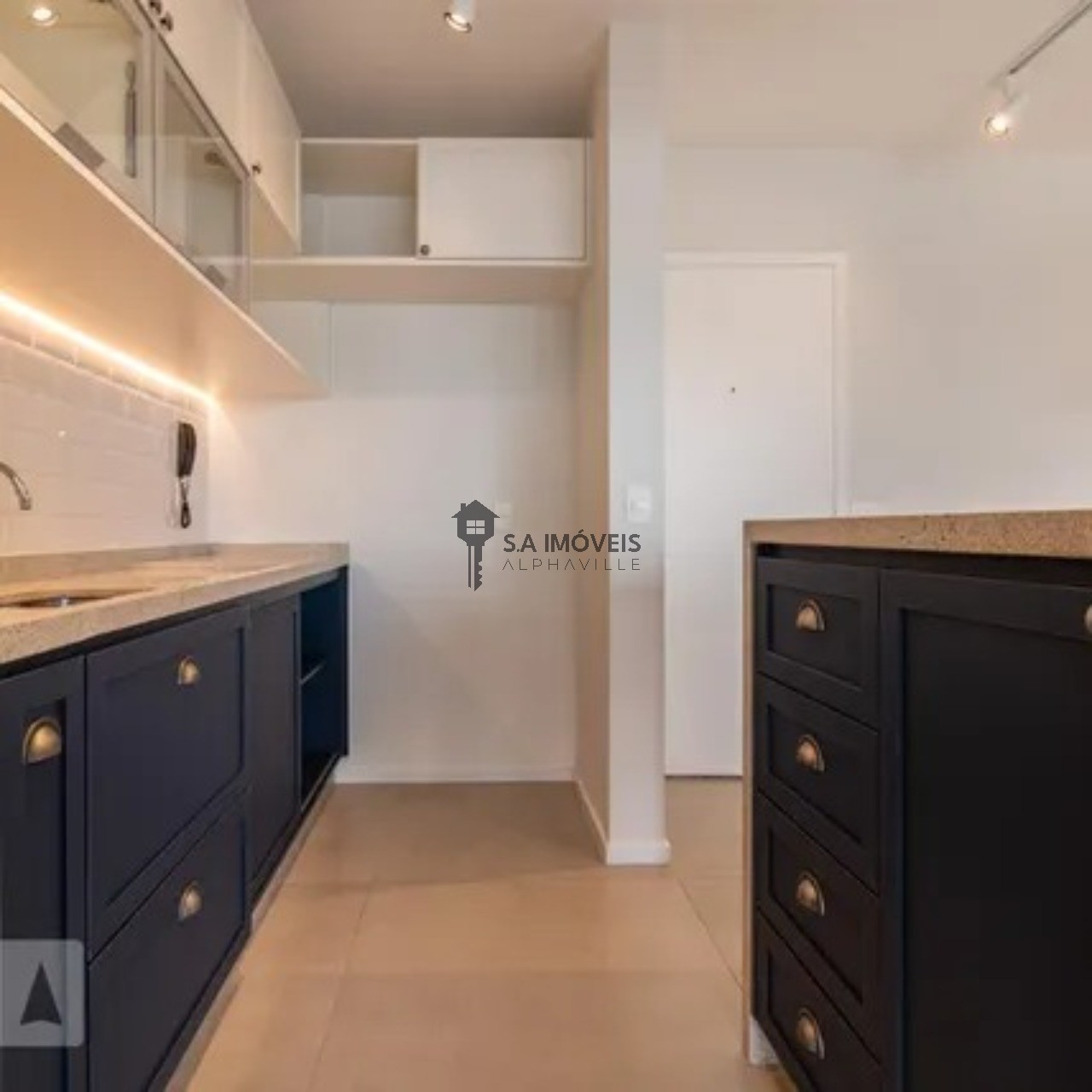 Apartamento à venda no Life Park, 62 m² – Alphaville Empresarial, Barueri – Cód. 77891505 — imagem 29