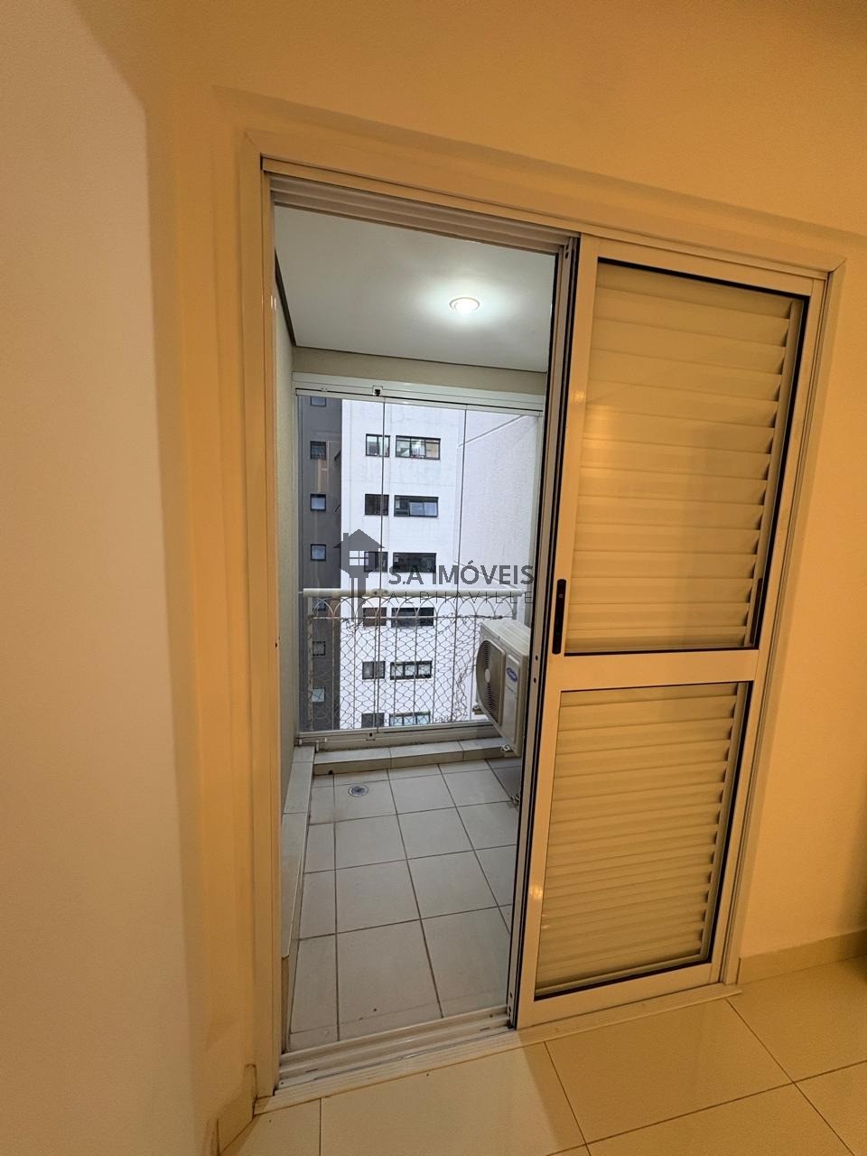 Apartamento à venda em Alphaville Centro Industrial e Empresarial/Alphaville., 78 m² – Barueri – Cód. 78608568 — imagem 13