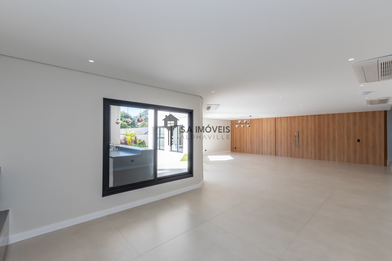 Casa à venda no Residencial 10, 516,2 m² – Alphaville, Santana de Parnaíba – Cód. 78559550 — imagem 15