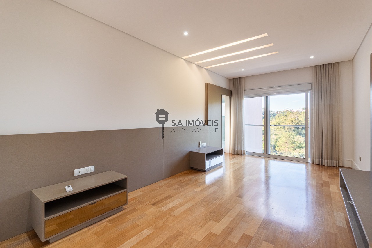 Casa à venda no Genesis 1, 440 m² – Alphaville, Santana de Parnaíba – Cód. 78611248 — imagem 22