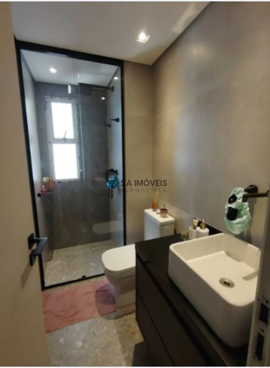 Apartamento à venda em Jardim Iracema/Aldeia, 79 m² – Barueri – Cód. 78587936 — imagem 16
