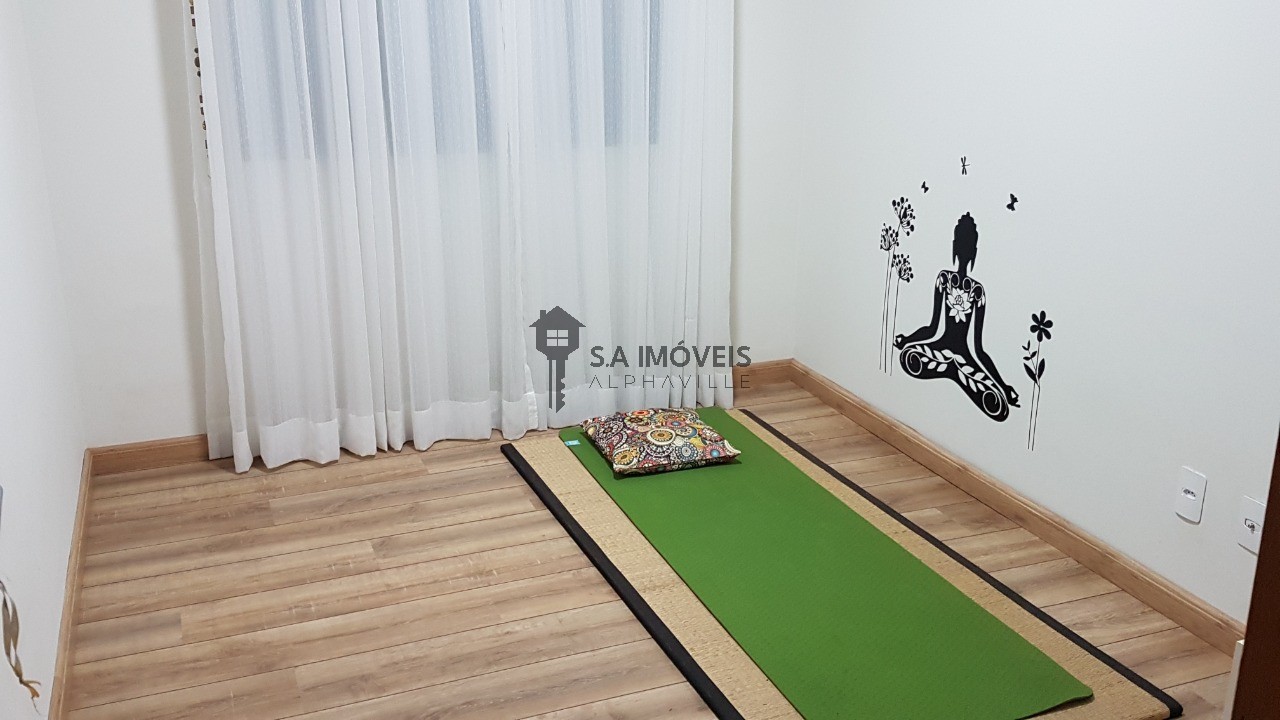 Apartamento à venda em Alphaville Centro Industrial e Empresarial/Alphaville., 85 m² – Barueri – Cód. 78622316 — imagem 12