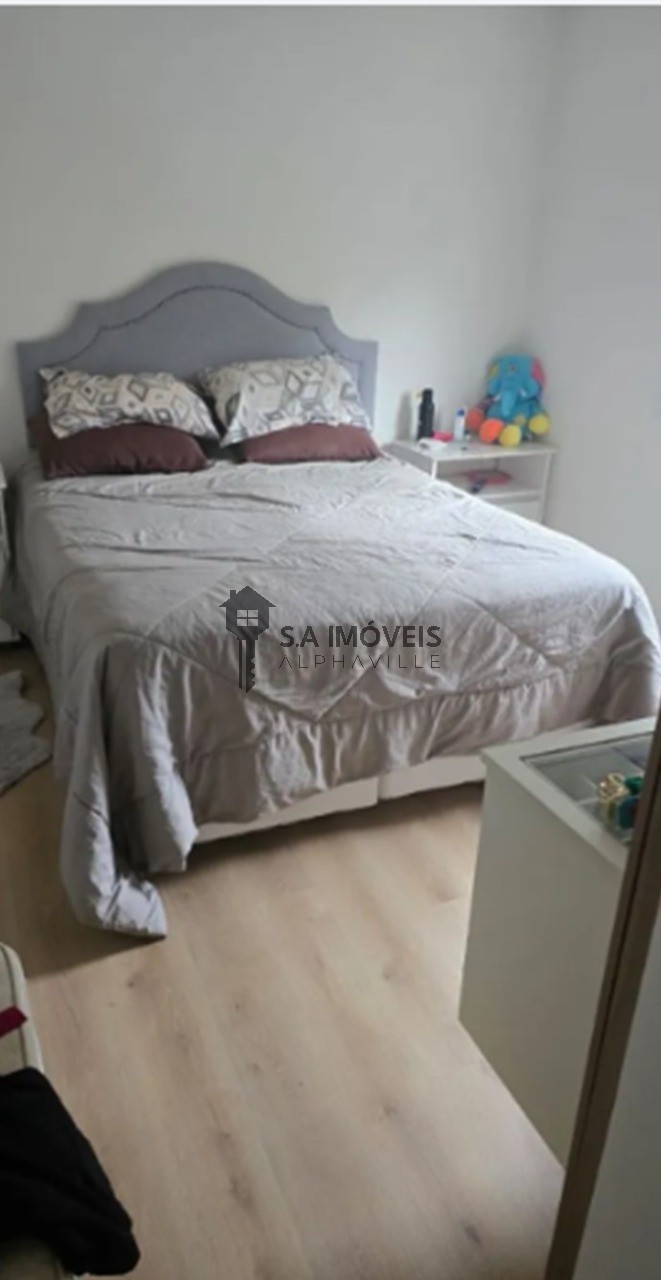 Apartamento à venda no Ghaia, 158 m² – Tamboré, Santana de Parnaíba – Cód. 78622243 — imagem 10