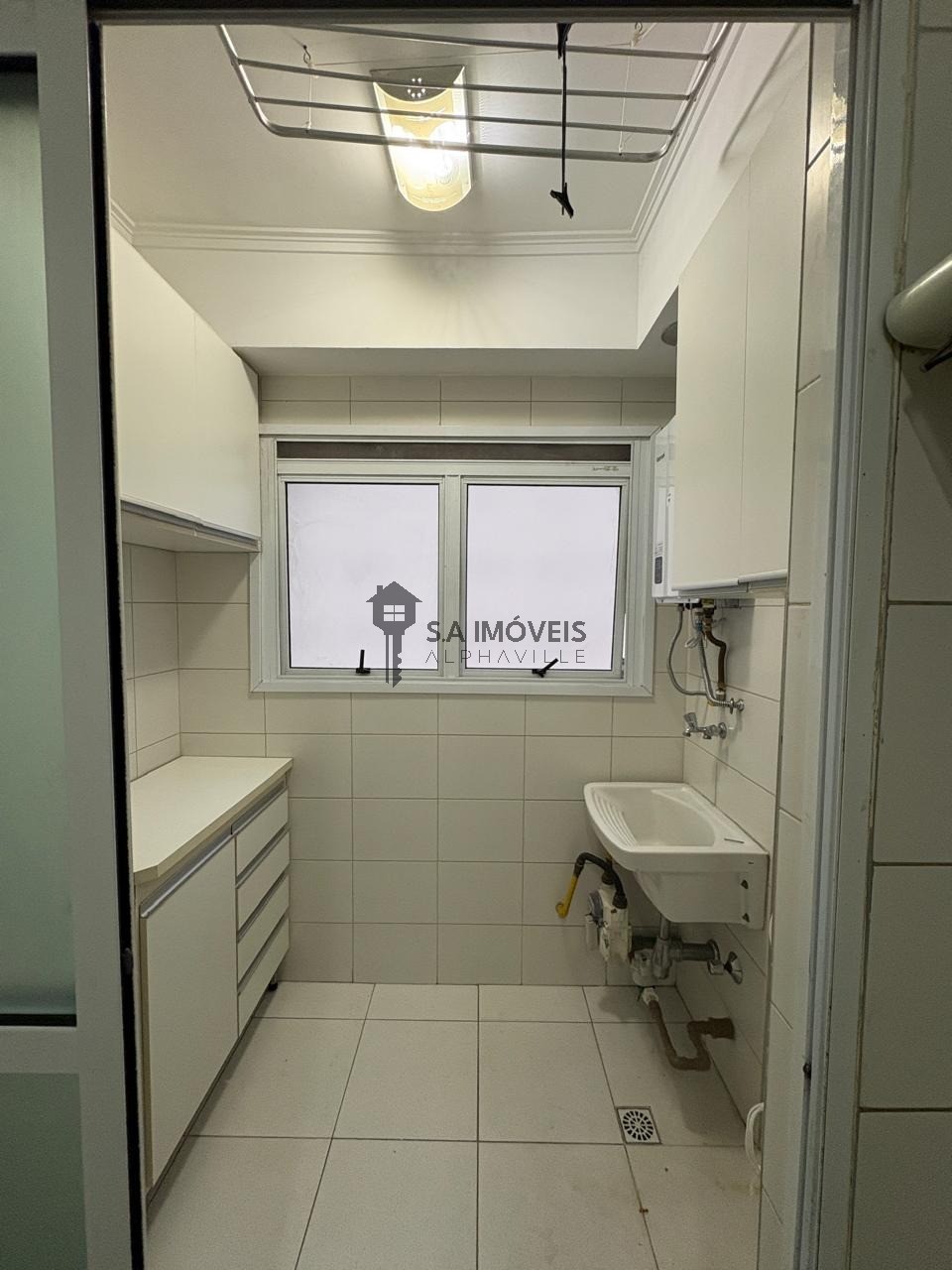 Apartamento à venda em Alphaville Centro Industrial e Empresarial/Alphaville., 78 m² – Barueri – Cód. 78608568 — imagem 7