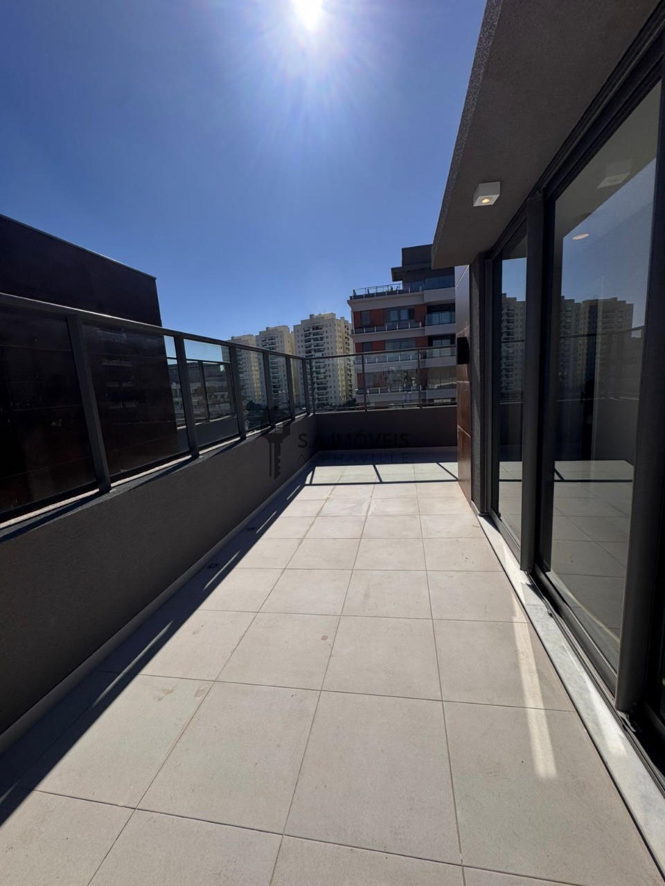 Casa à venda no Alpha Vert, 277 m² – Tamboré, Santana de Parnaíba – Cód. 78596192 — imagem 8