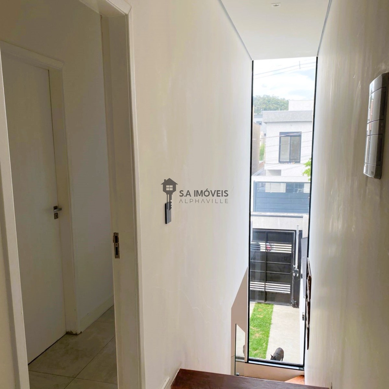 Casa à venda no Nova Jaguari, 150 m² – Villas do Jaguari, Santana de Parnaíba – Cód. 78549535 — imagem 11
