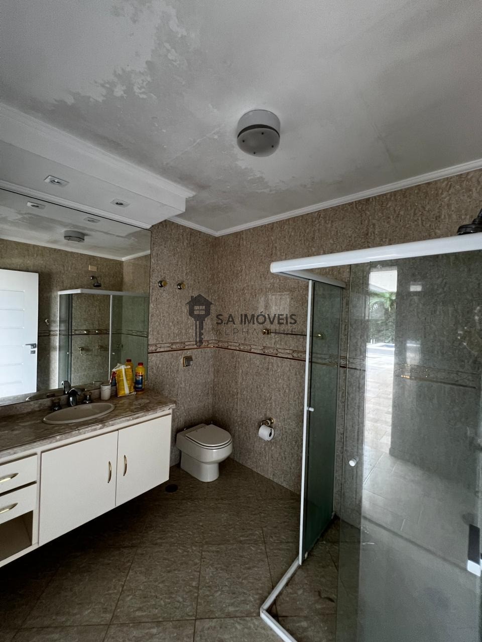 Casa para venda ou locação no Morada dos Pinheiros, 610 m² – Morada dos Pinheiros (aldeia da Serra), Santana de Parnaíba – Cód. 78588202 — imagem 21