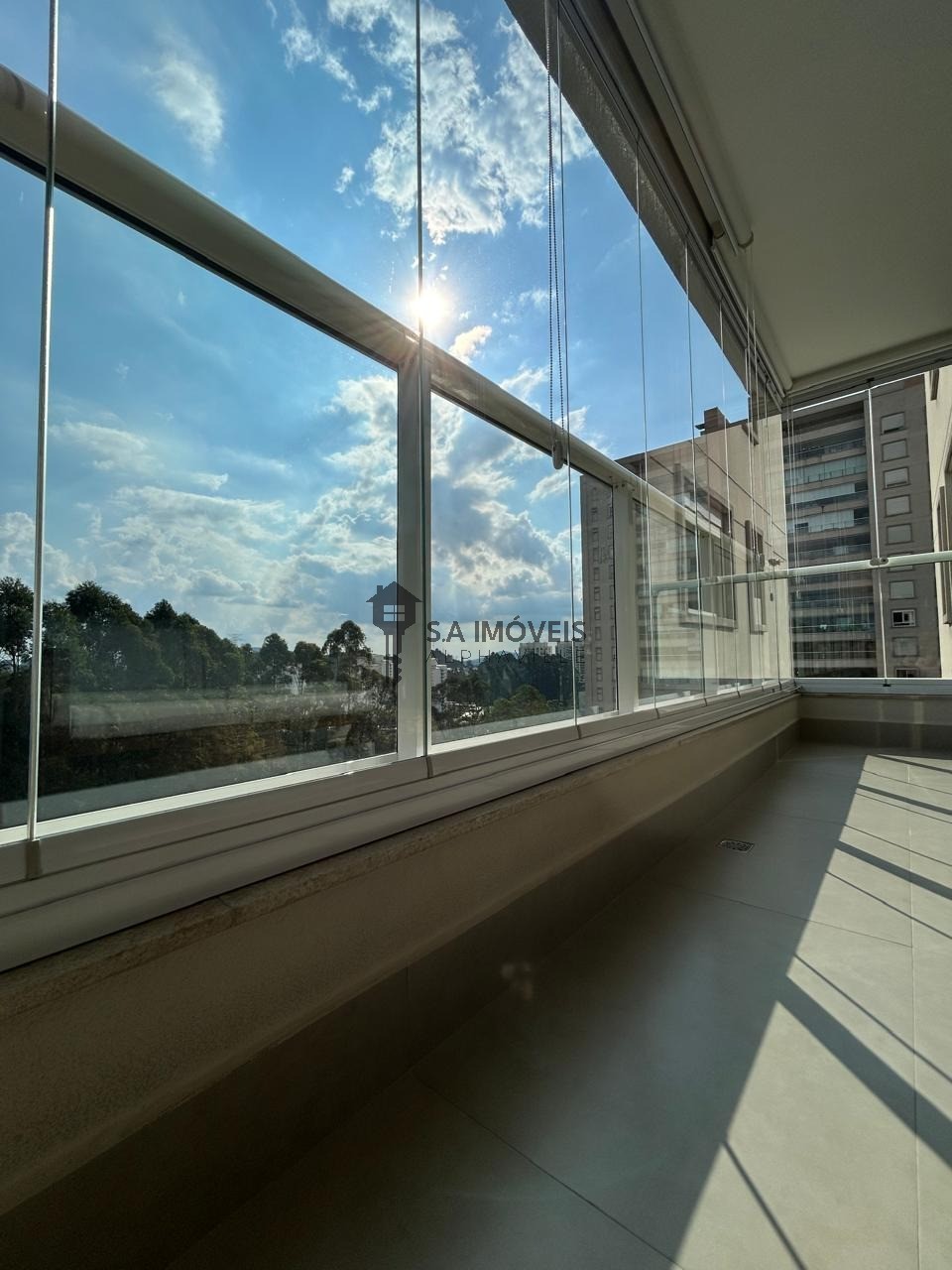 Apartamento à venda no Boulevard, 168 m² – Tamboré, Santana de Parnaíba – Cód. 78622165 — imagem 12