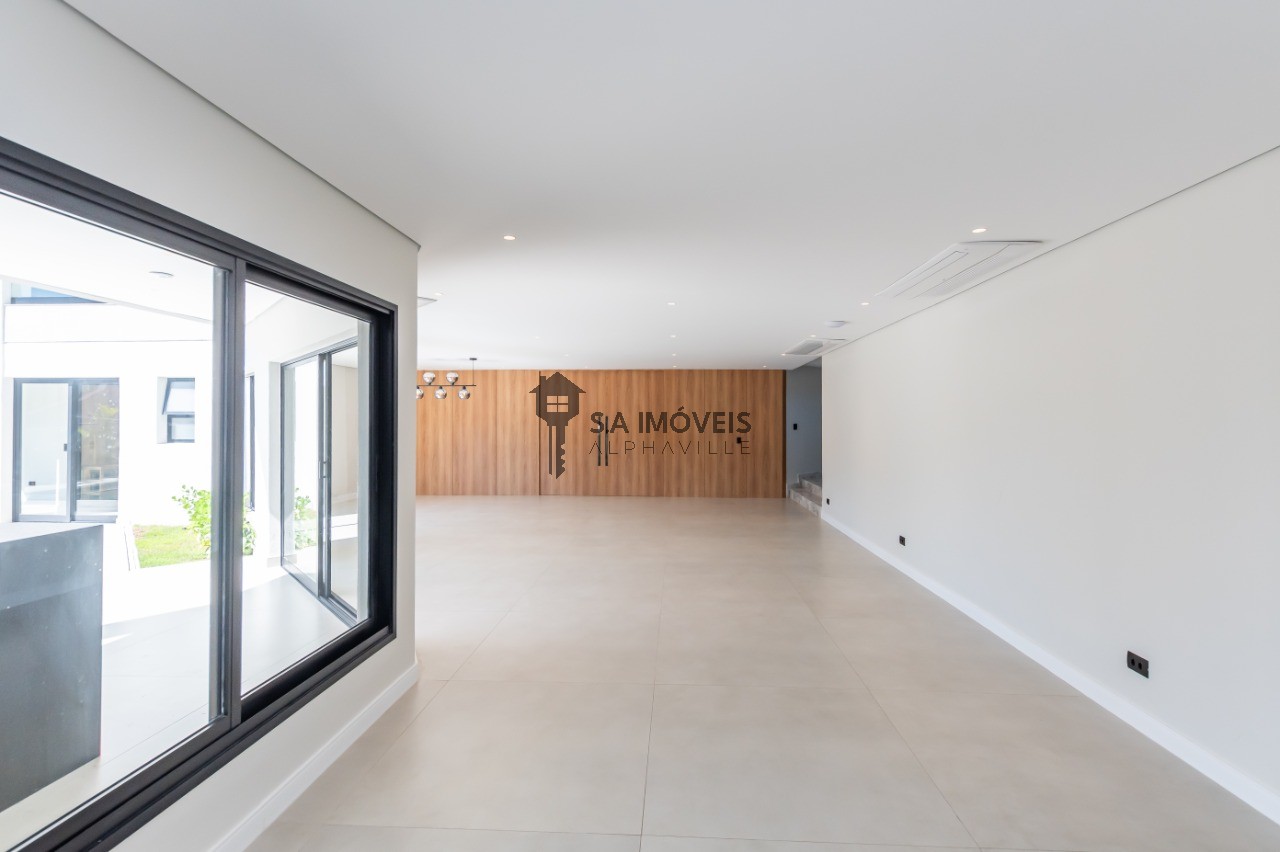 Casa à venda no Residencial 10, 516,2 m² – Alphaville, Santana de Parnaíba – Cód. 78559550 — imagem 17