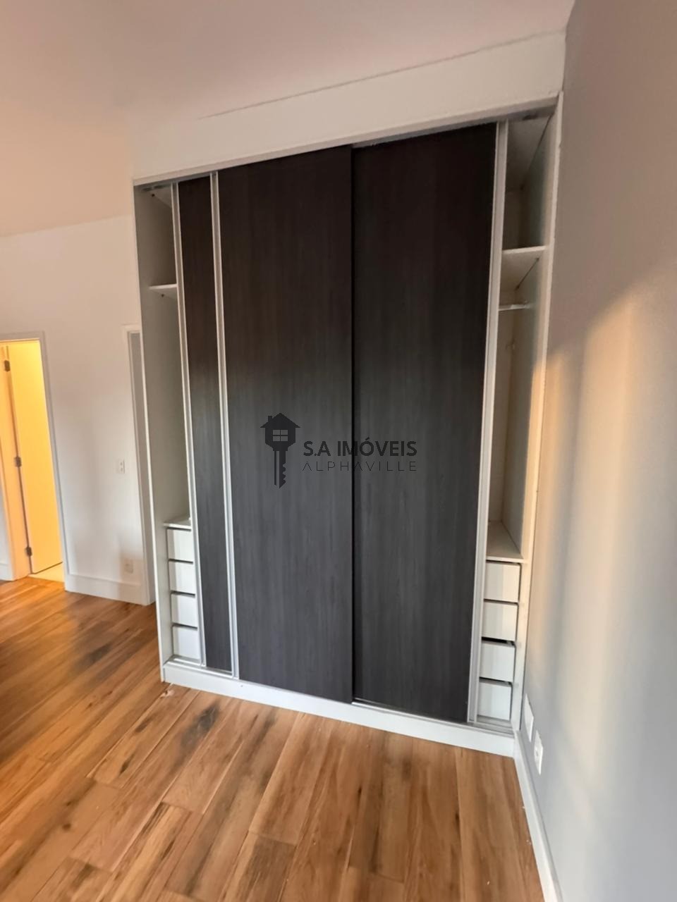 Apartamento para locação no Trix, 49 m² – Tamboré, Santana de Parnaíba – Cód. 77899481 — imagem 15