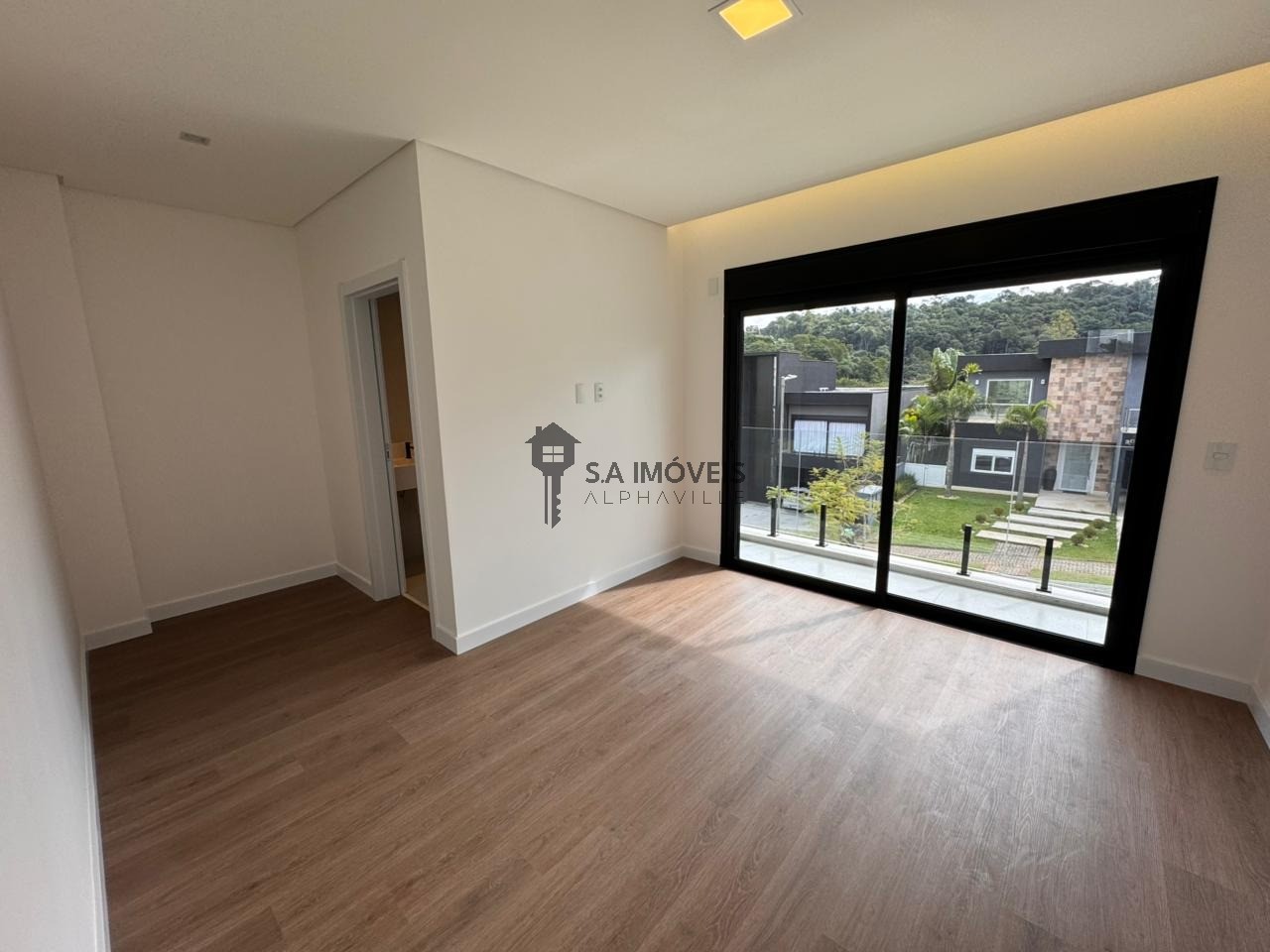 Casa à venda no Itahyê, 334 m² – Cidade Tamboré, Santana de Parnaíba – Cód. 78583988 — imagem 17