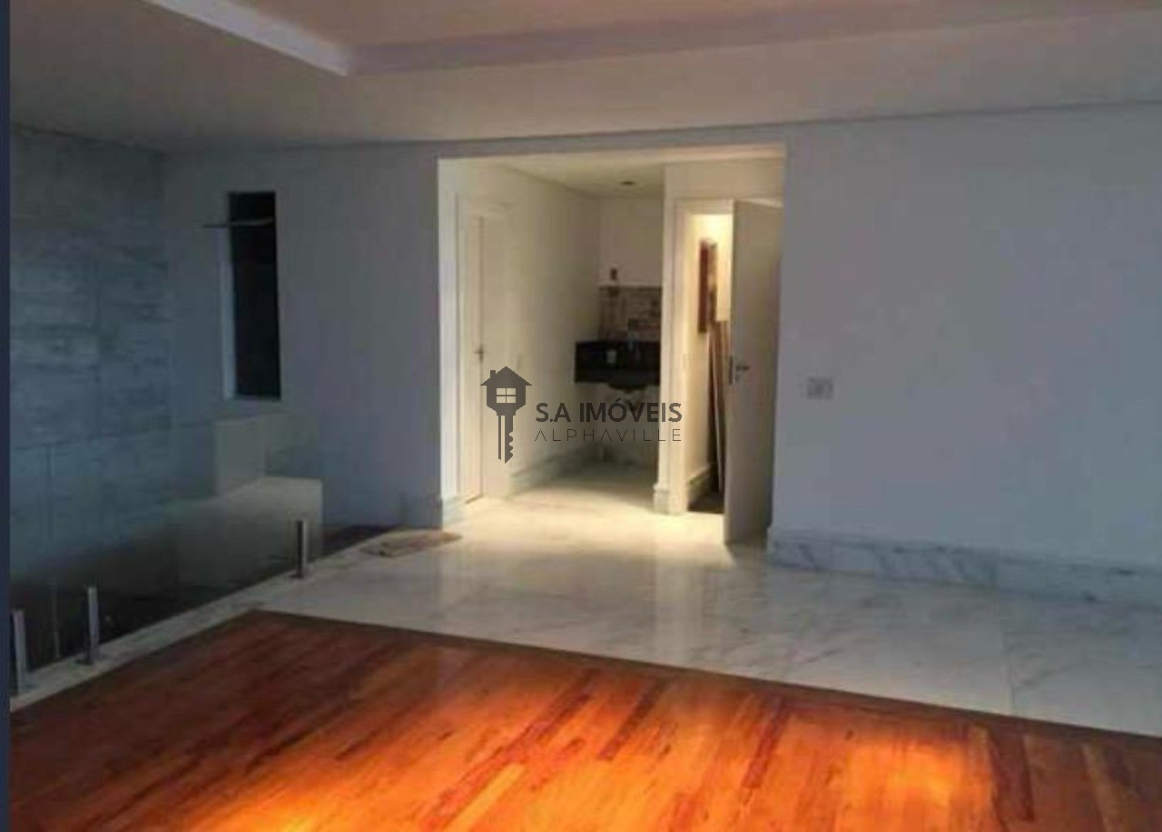 Galpão para venda ou locação em Jardim Califórnia, 1.500 m² – Barueri – Cód. 78576840 — imagem 9