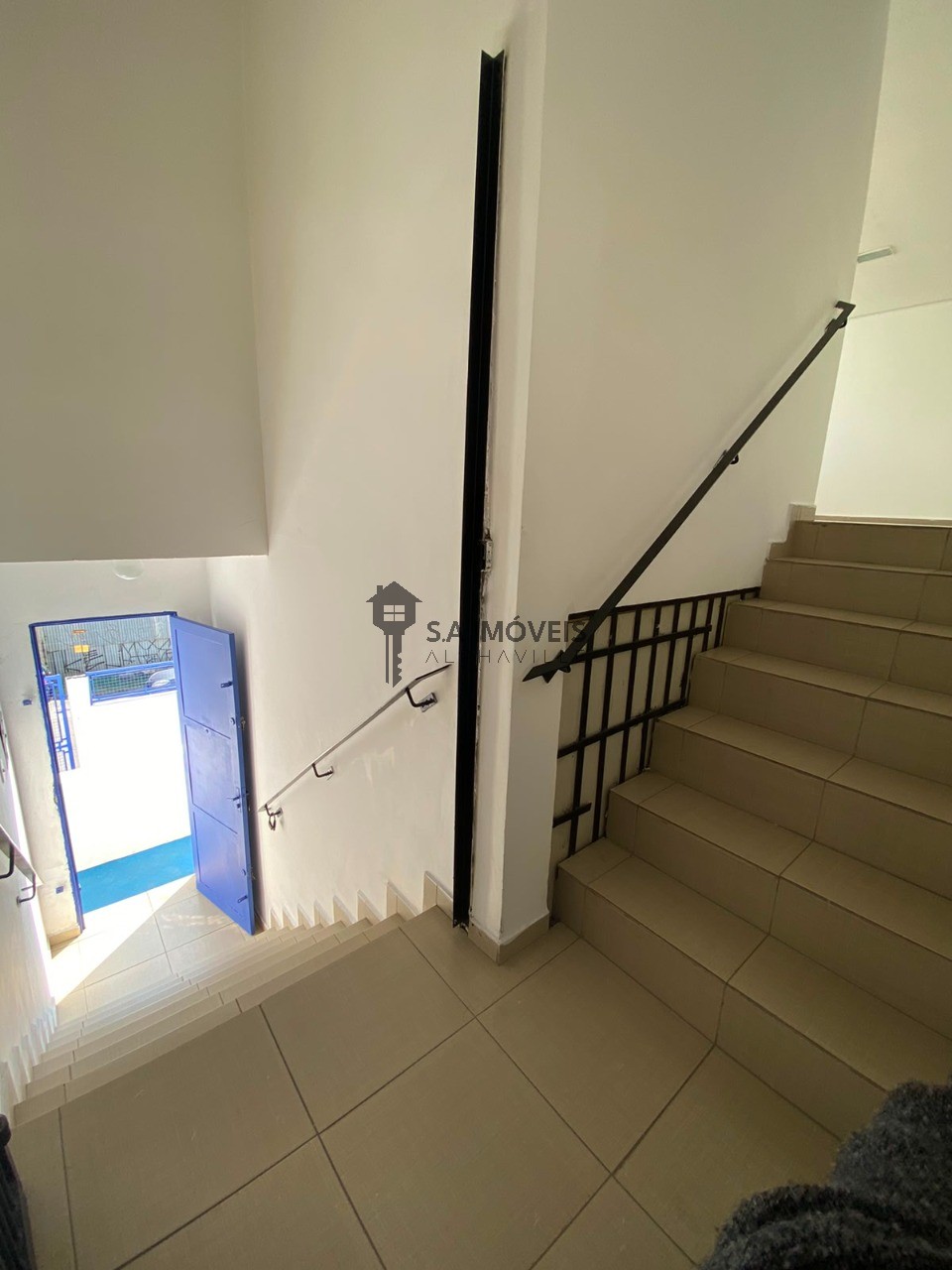 Galpão para locação em Jardim Califórnia, 750 m² – Barueri – Cód. 78579190 — imagem 19