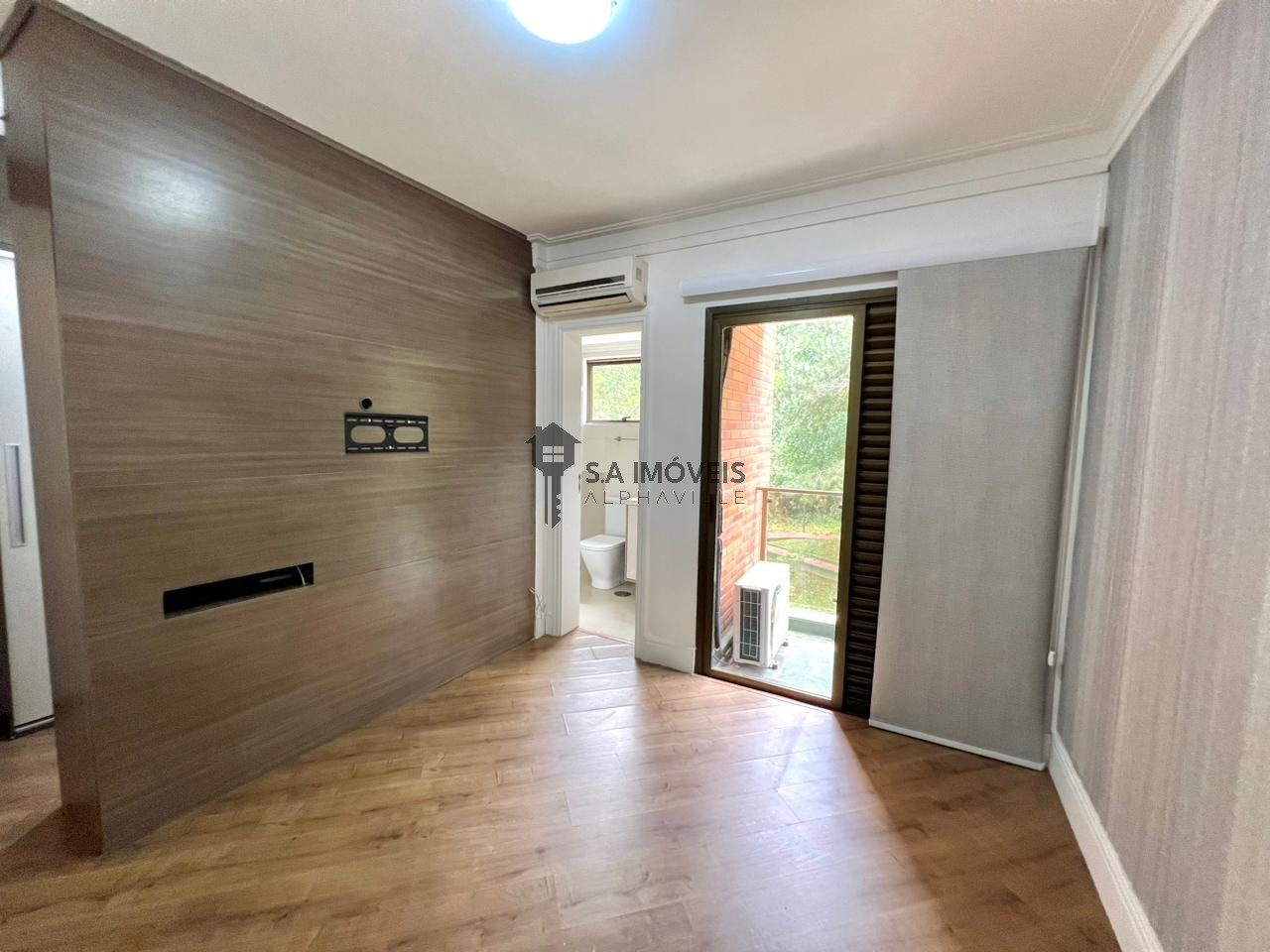 APARTAMENTO — AVENIDA MARTE - ana paula - ana paula - ALPHAVILLE - SANTANA DE PARNAÍBA/SP — imagem 10