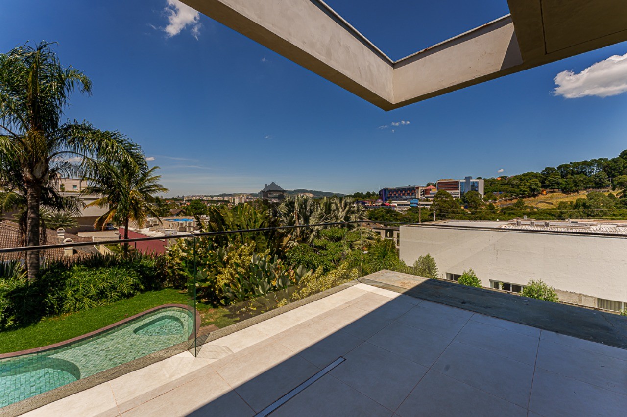 Casa à venda no Tamboré 3, 1.170 m² – Tamboré, Santana de Parnaíba – Cód. 78534415 — imagem 17