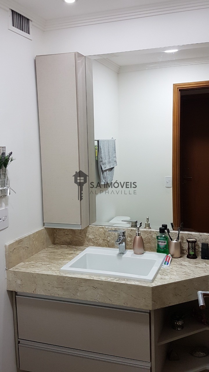 Apartamento à venda em Alphaville Centro Industrial e Empresarial/Alphaville., 85 m² – Barueri – Cód. 78622316 — imagem 22