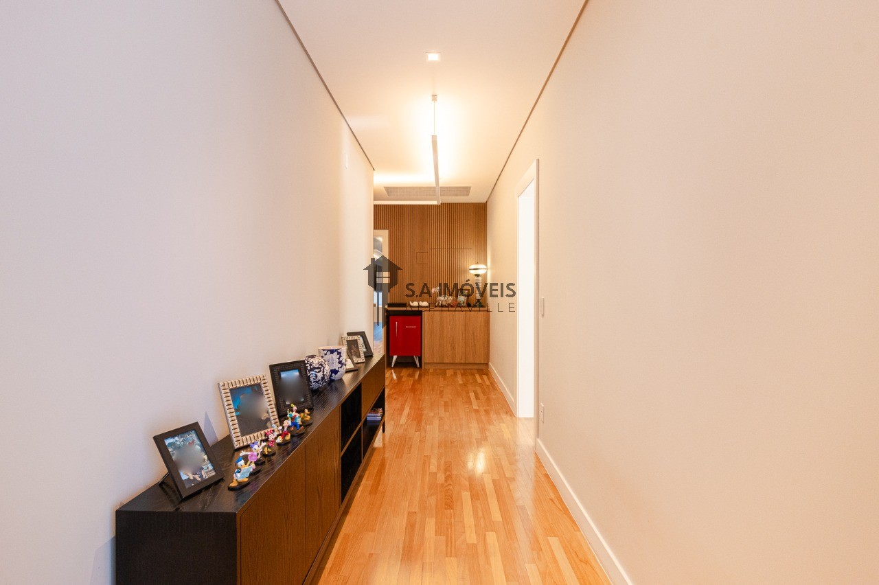 Casa à venda no Residencial 11, 360 m² – Alphaville, Santana de Parnaíba – Cód. 78611249 — imagem 20