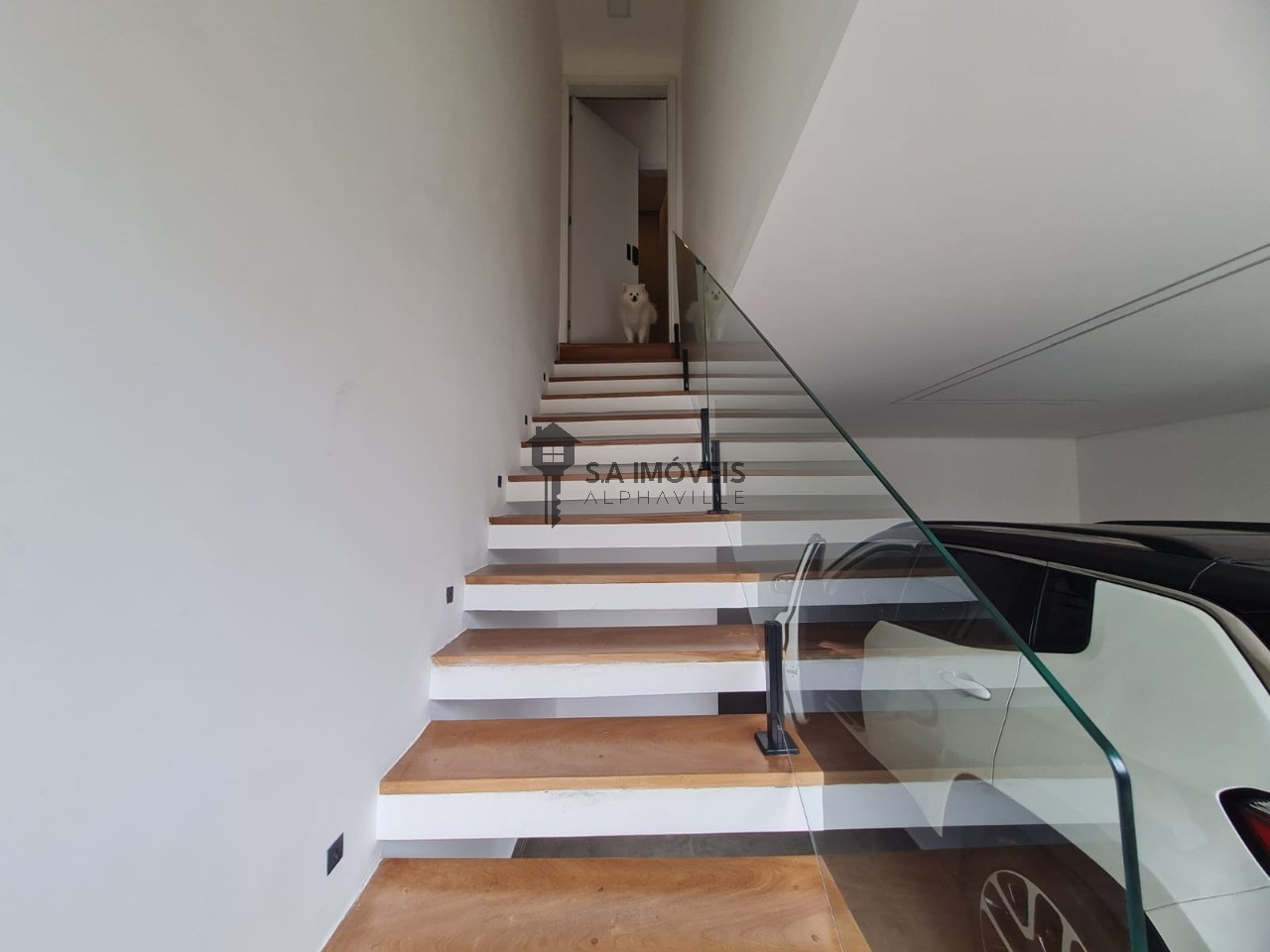 Casa à venda no Nova Jaguari, 151 m² – Villas do Jaguari, Santana de Parnaíba – Cód. 78549550 — imagem 21