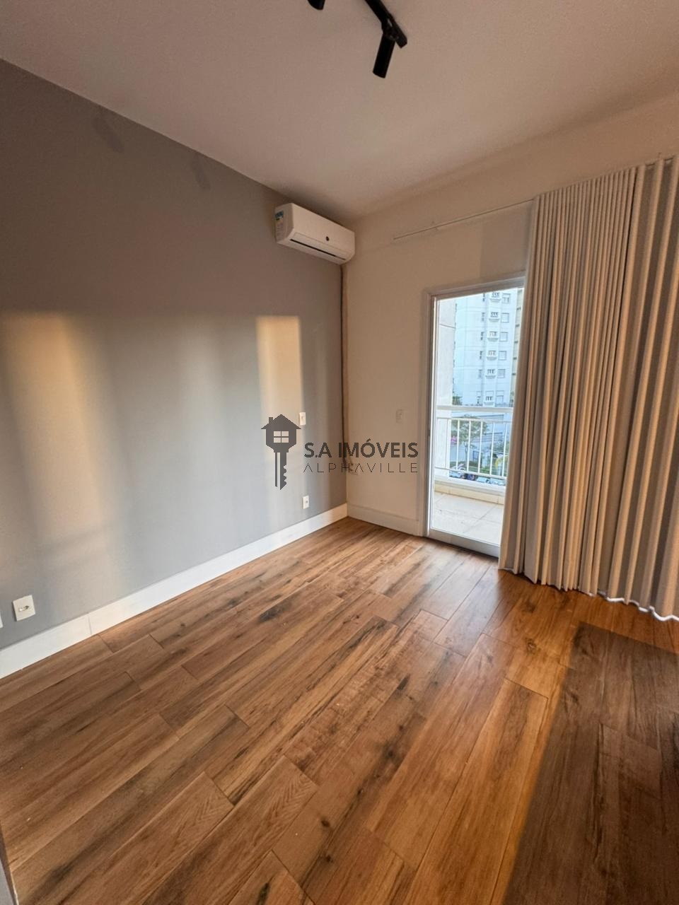 Apartamento para locação no Trix, 49 m² – Tamboré, Santana de Parnaíba – Cód. 77899481 — imagem 12