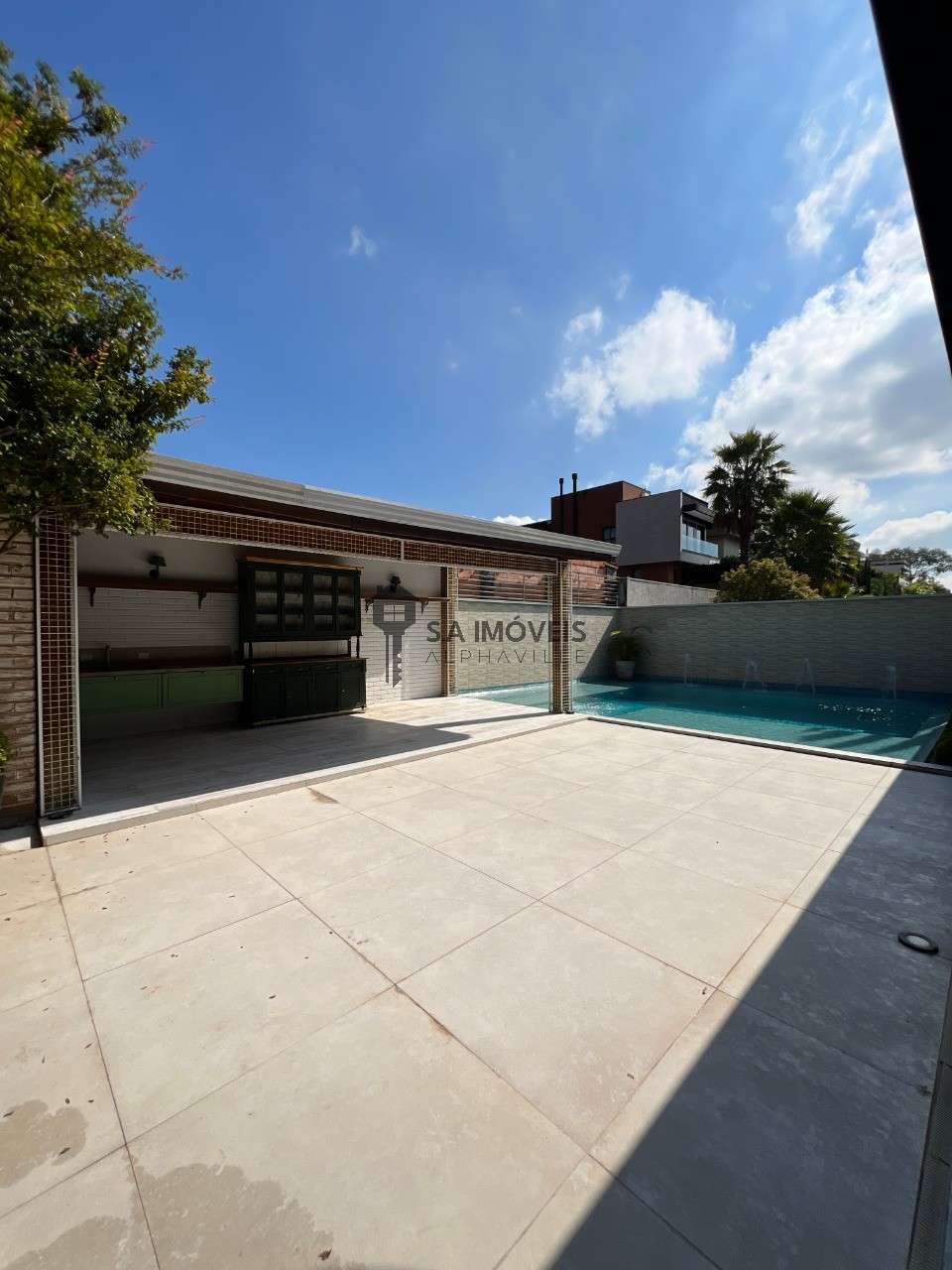 Casa à venda no Tamboré 11, 645 m² – Tamboré, Santana de Parnaíba – Cód. 78540642 — imagem 20