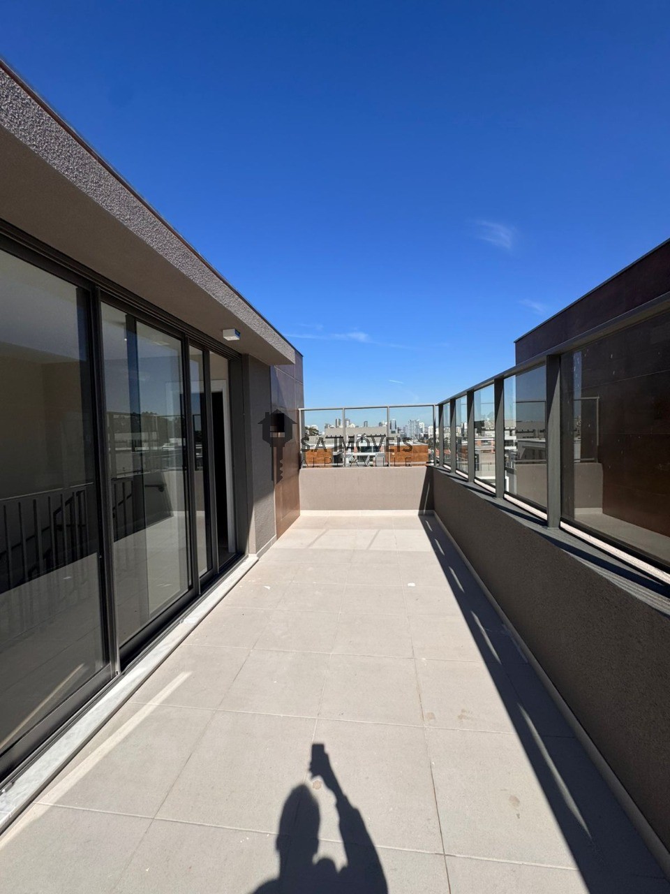 Casa à venda no Alpha Vert, 277 m² – Tamboré, Santana de Parnaíba – Cód. 78596192 — imagem 9