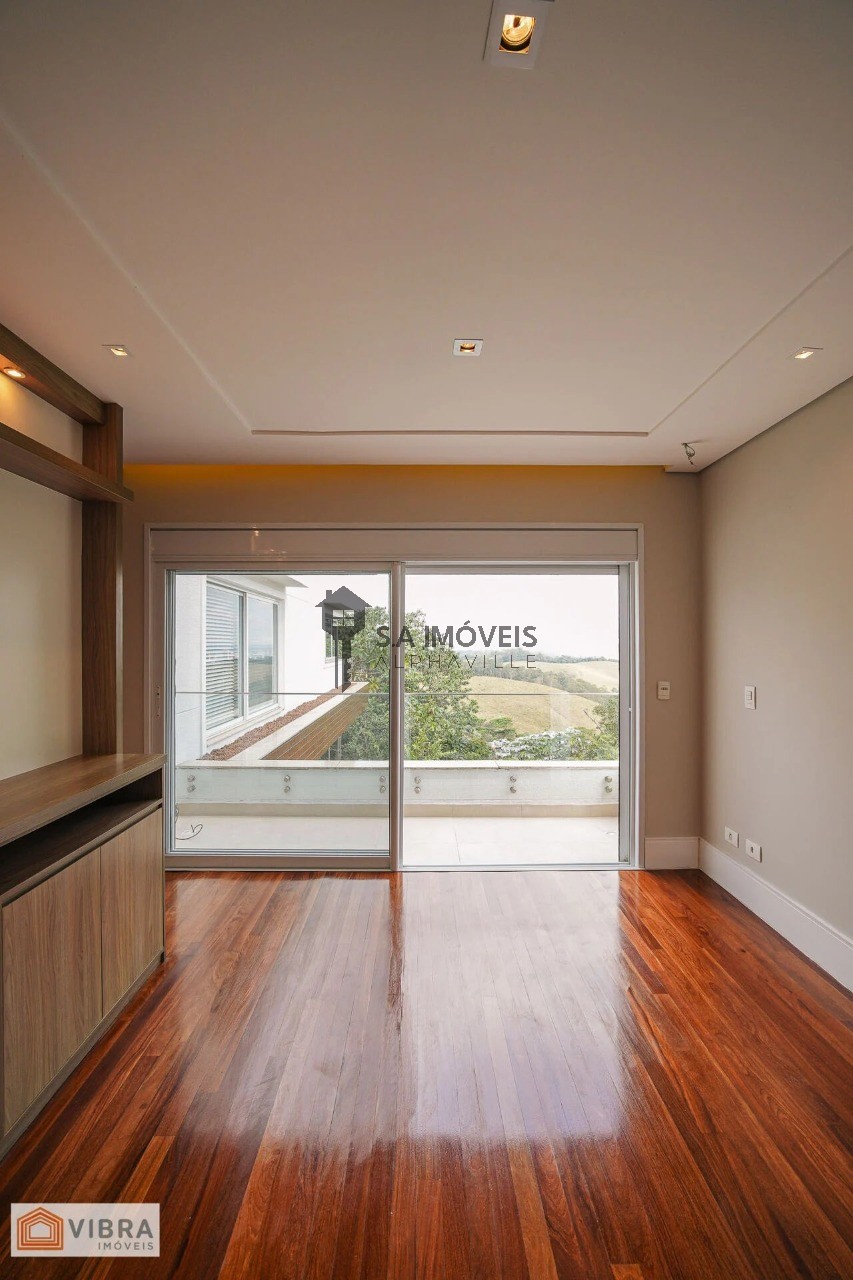 Casa à venda no Campos do Conde Alphaville, 482 m² – Tamboré, Santana de Parnaíba – Cód. 78570771 — imagem 24