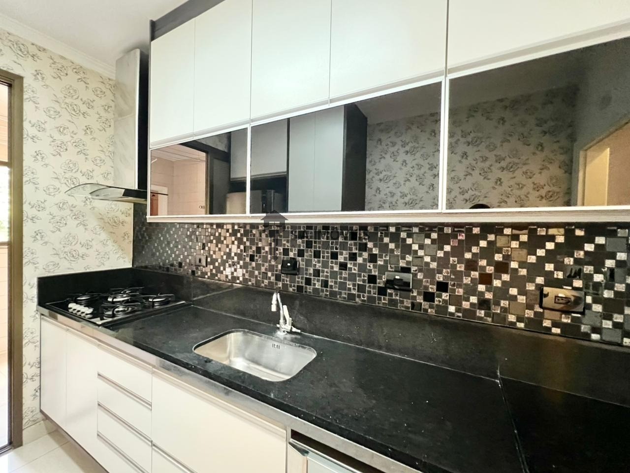 APARTAMENTO — AVENIDA MARTE - ana paula - ana paula - ALPHAVILLE - SANTANA DE PARNAÍBA/SP — imagem 22