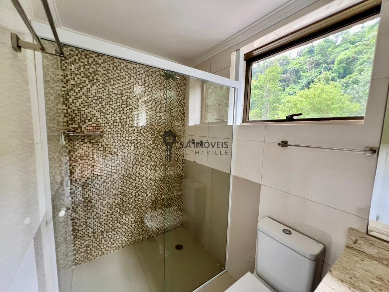 APARTAMENTO — AVENIDA MARTE - ana paula - ana paula - ALPHAVILLE - SANTANA DE PARNAÍBA/SP — imagem 16