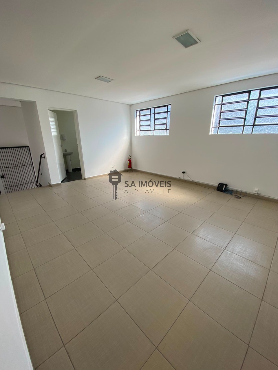 Galpão para locação em Jardim Califórnia, 750 m² – Barueri – Cód. 78579190 — imagem 12