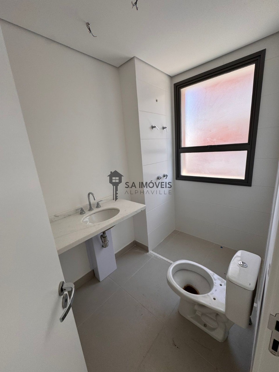 Apartamento à venda no Alpha Vert, 125 m² – Tamboré, Santana de Parnaíba – Cód. 78596242 — imagem 11