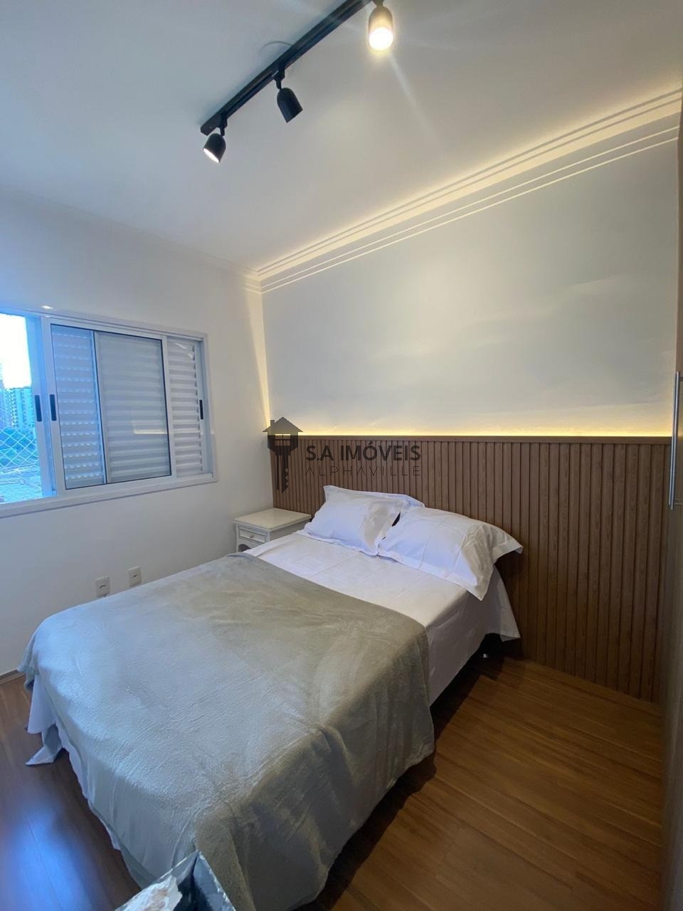 Apartamento para venda ou locação em Alphaville Centro Industrial e Empresarial/Alphaville., 86 m² – Barueri – Cód. 78616093 — imagem 10