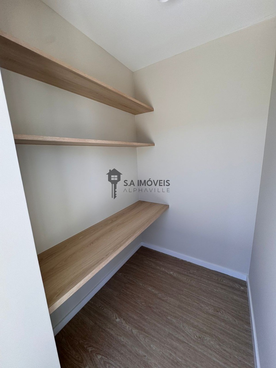 Casa à venda no Alpha Vert, 277 m² – Tamboré, Santana de Parnaíba – Cód. 78596192 — imagem 10