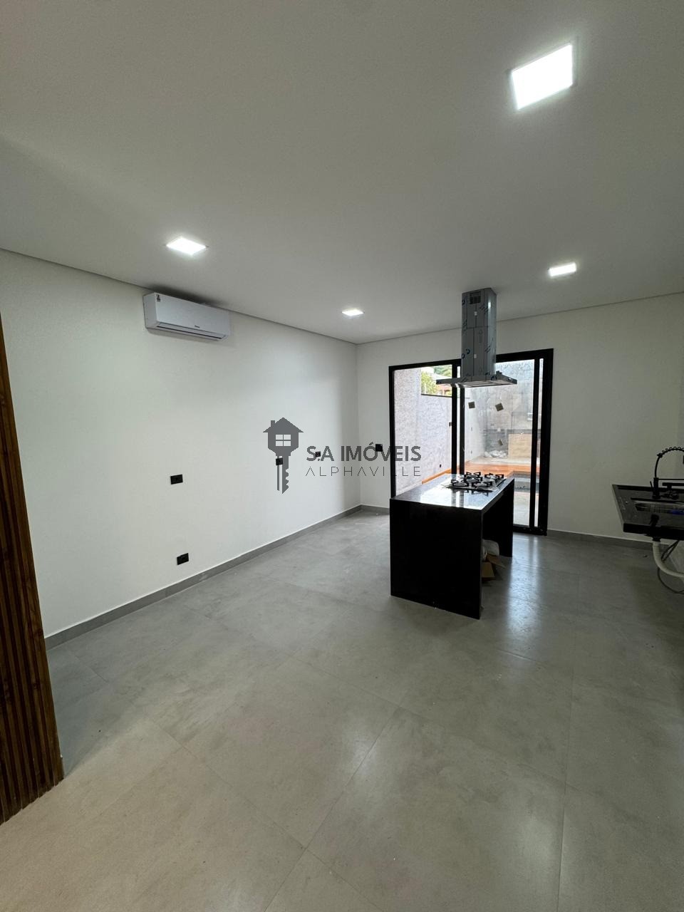 Casa à venda no Nova Jaguari, 131 m² – Parque Jaguari (fazendinha), Santana de Parnaíba – Cód. 78576970 — imagem 6