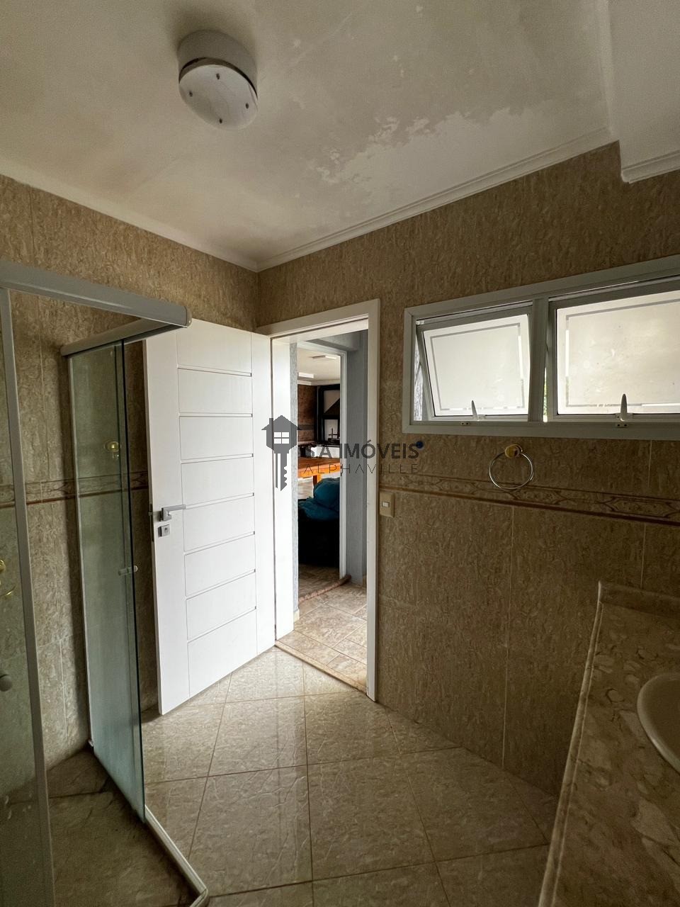 Casa para venda ou locação no Morada dos Pinheiros, 610 m² – Morada dos Pinheiros (aldeia da Serra), Santana de Parnaíba – Cód. 78588202 — imagem 22