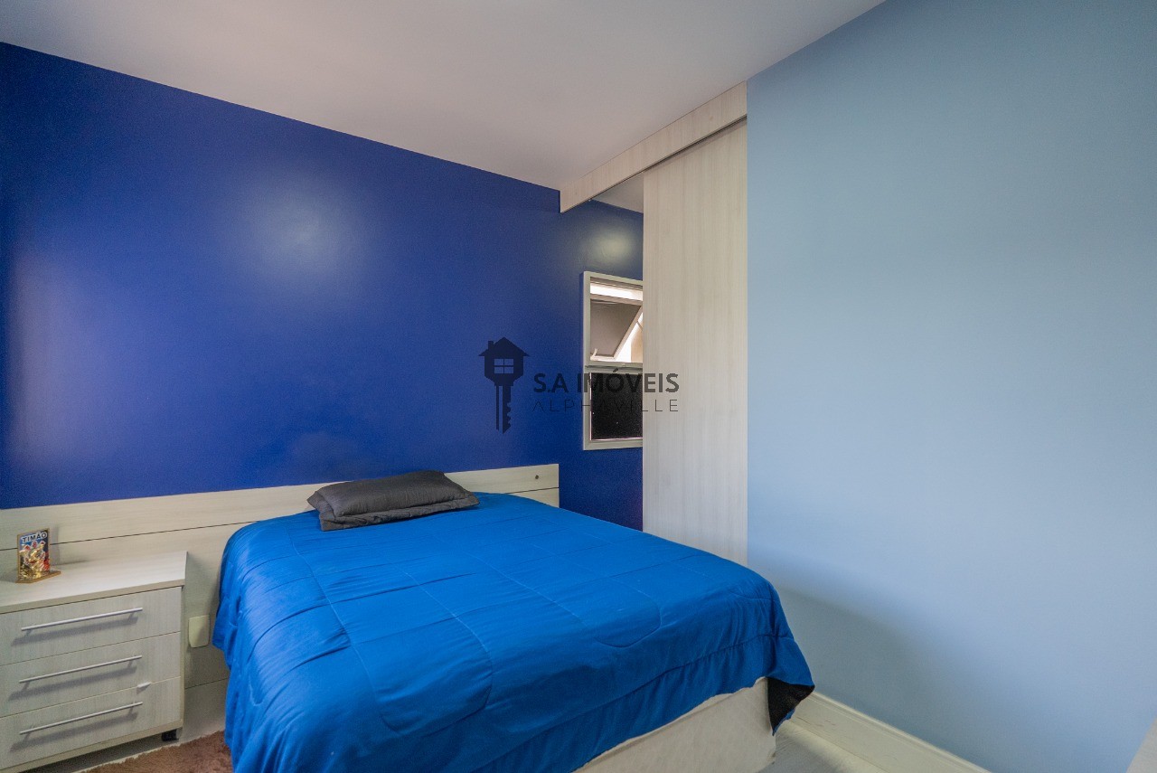 Apartamento à venda no Alpha Vita, 144 m² – Alphaville, Santana de Parnaíba – Cód. 78551829 — imagem 19