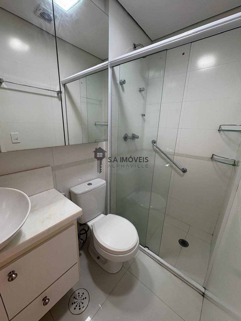 Apartamento à venda em Alphaville Centro Industrial e Empresarial/Alphaville., 78 m² – Barueri – Cód. 78608568 — imagem 18