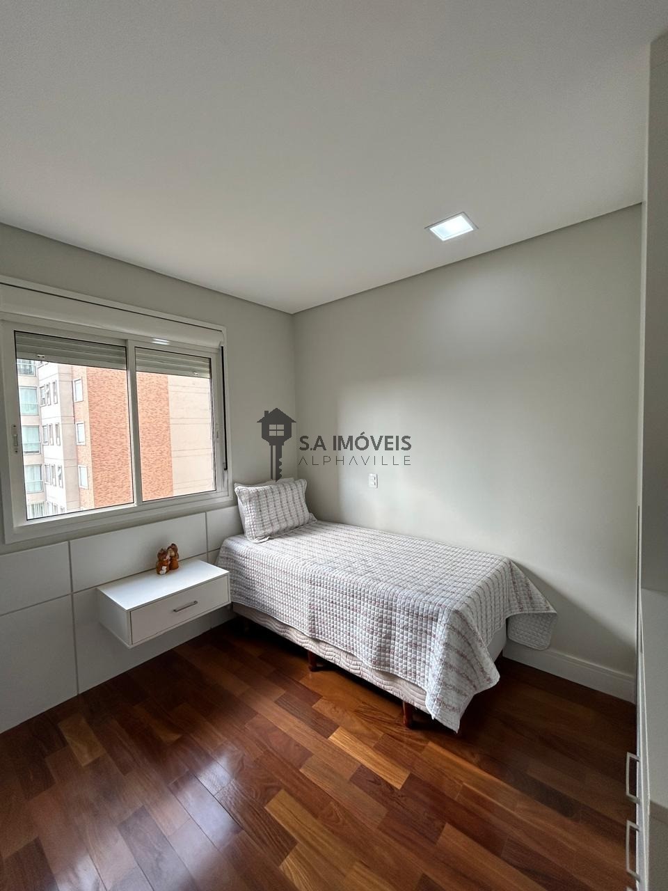 Apartamento à venda no Boulevard, 168 m² – Tamboré, Santana de Parnaíba – Cód. 78622165 — imagem 22