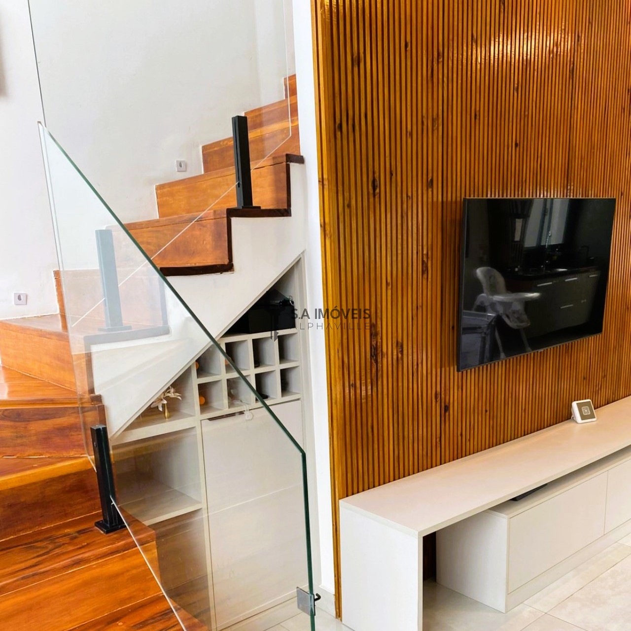 Casa à venda no Nova Jaguari, 150 m² – Villas do Jaguari, Santana de Parnaíba – Cód. 78549535 — imagem 10