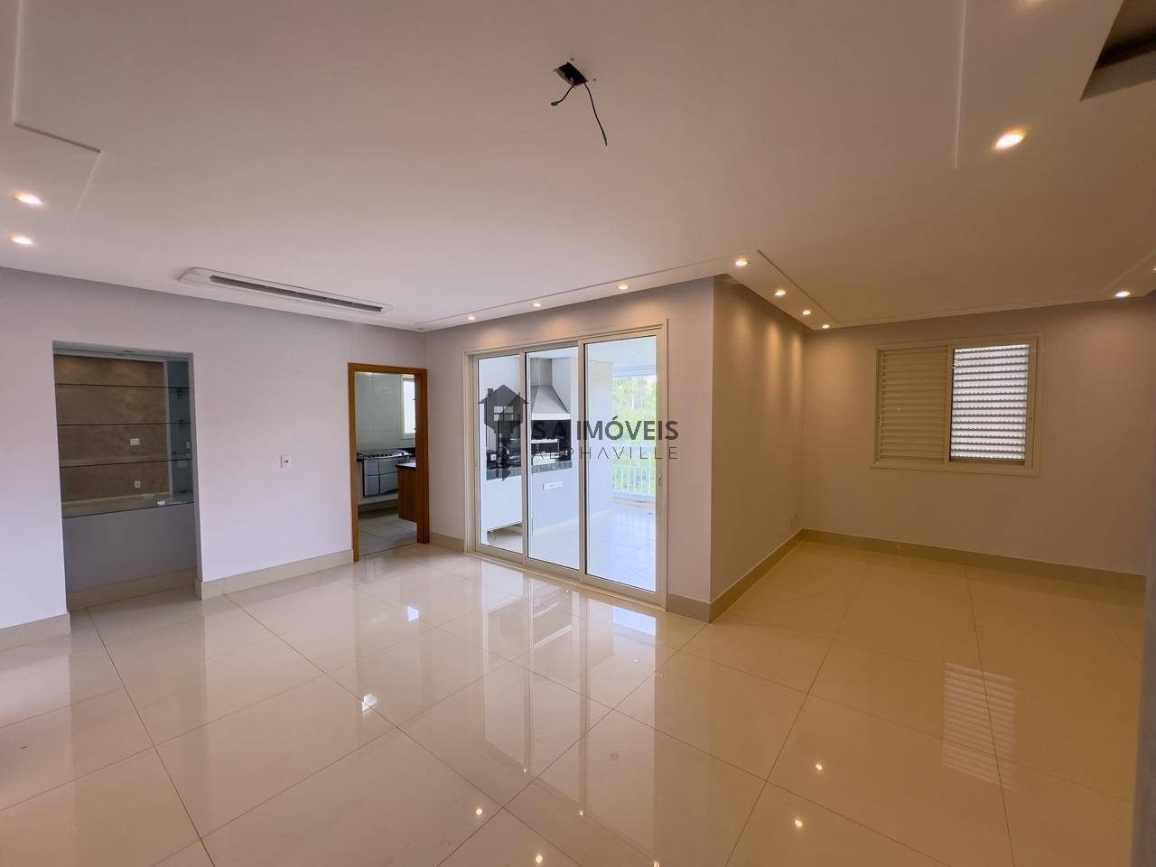 Apartamento à venda no Alpha Vita, 144 m² – Alphaville, Santana de Parnaíba – Cód. 78551829 — imagem 22