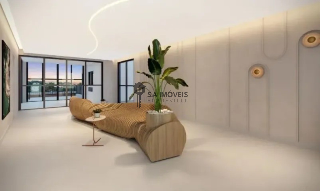 Apartamento à venda no Joy, 65 m² – Aldeia, Barueri – Cód. 78618865 — imagem 16
