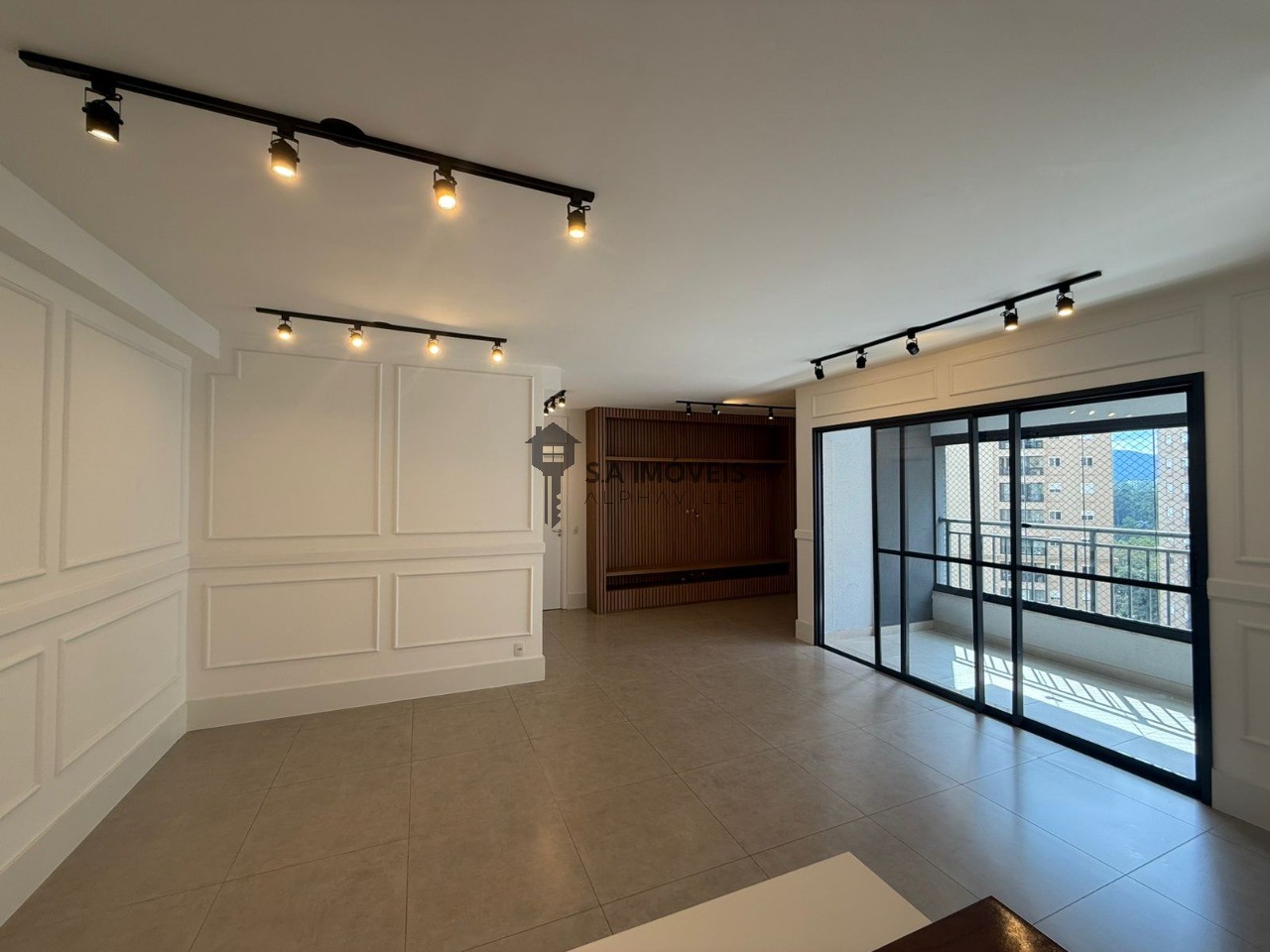 Apartamento à venda no Bosque Alphagran, 118 m² – Alphagran Alphaville, Barueri – Cód. 76853925 — imagem 20