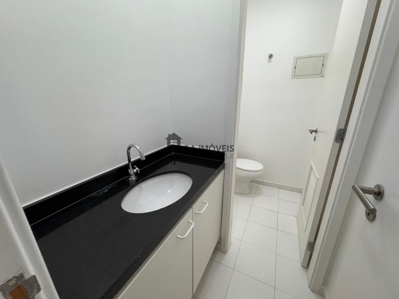 Sala comercial para locação no Trix, 39 m² – Tamboré, Santana de Parnaíba – Cód. 78576977 — imagem 8