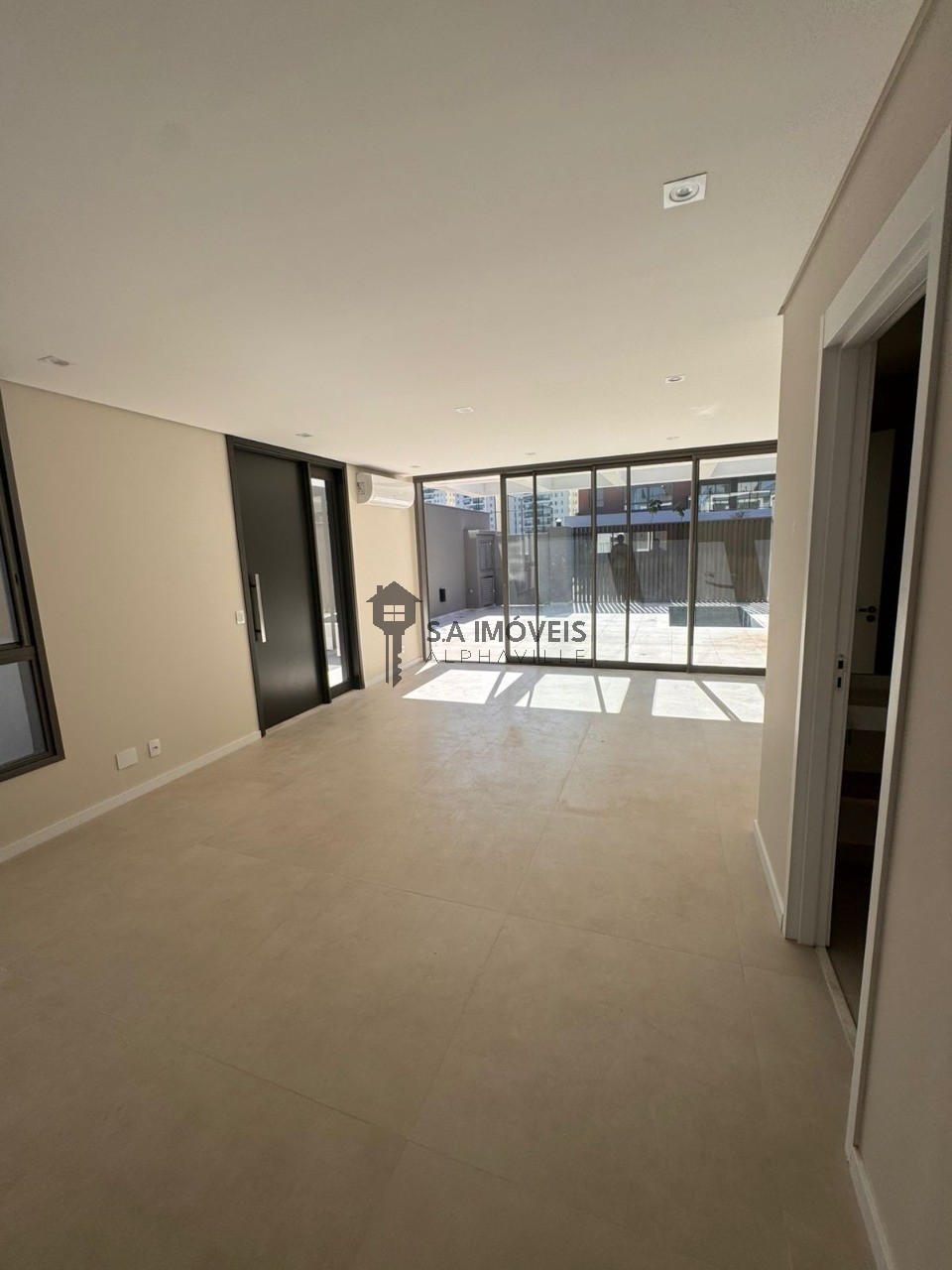 Casa à venda no Alpha Vert, 277 m² – Tamboré, Santana de Parnaíba – Cód. 78596192 — imagem 5