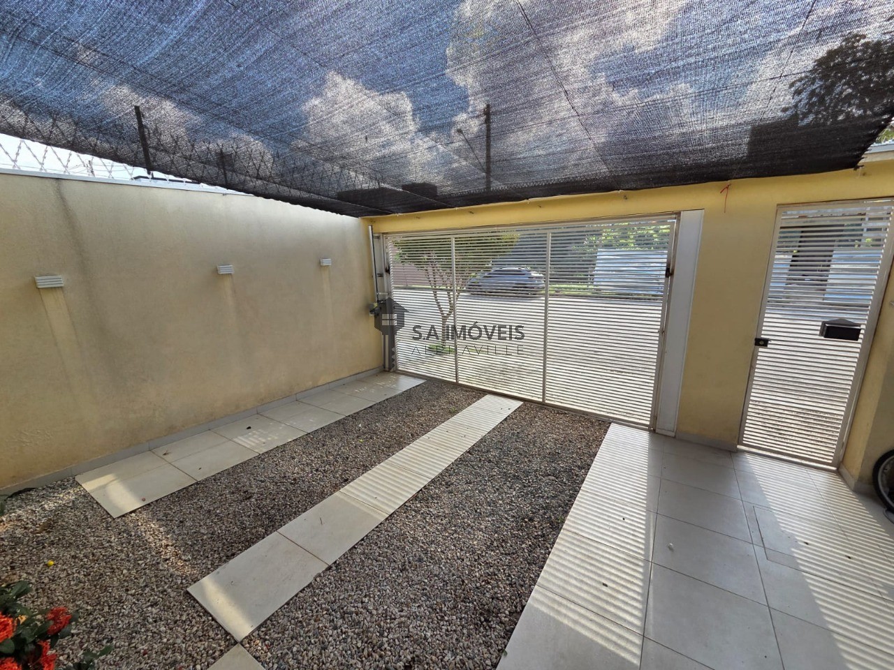 Casa à venda no Nova Jaguari, 170 m² – Villas do Jaguari, Santana de Parnaíba – Cód. 78549529 — imagem 2