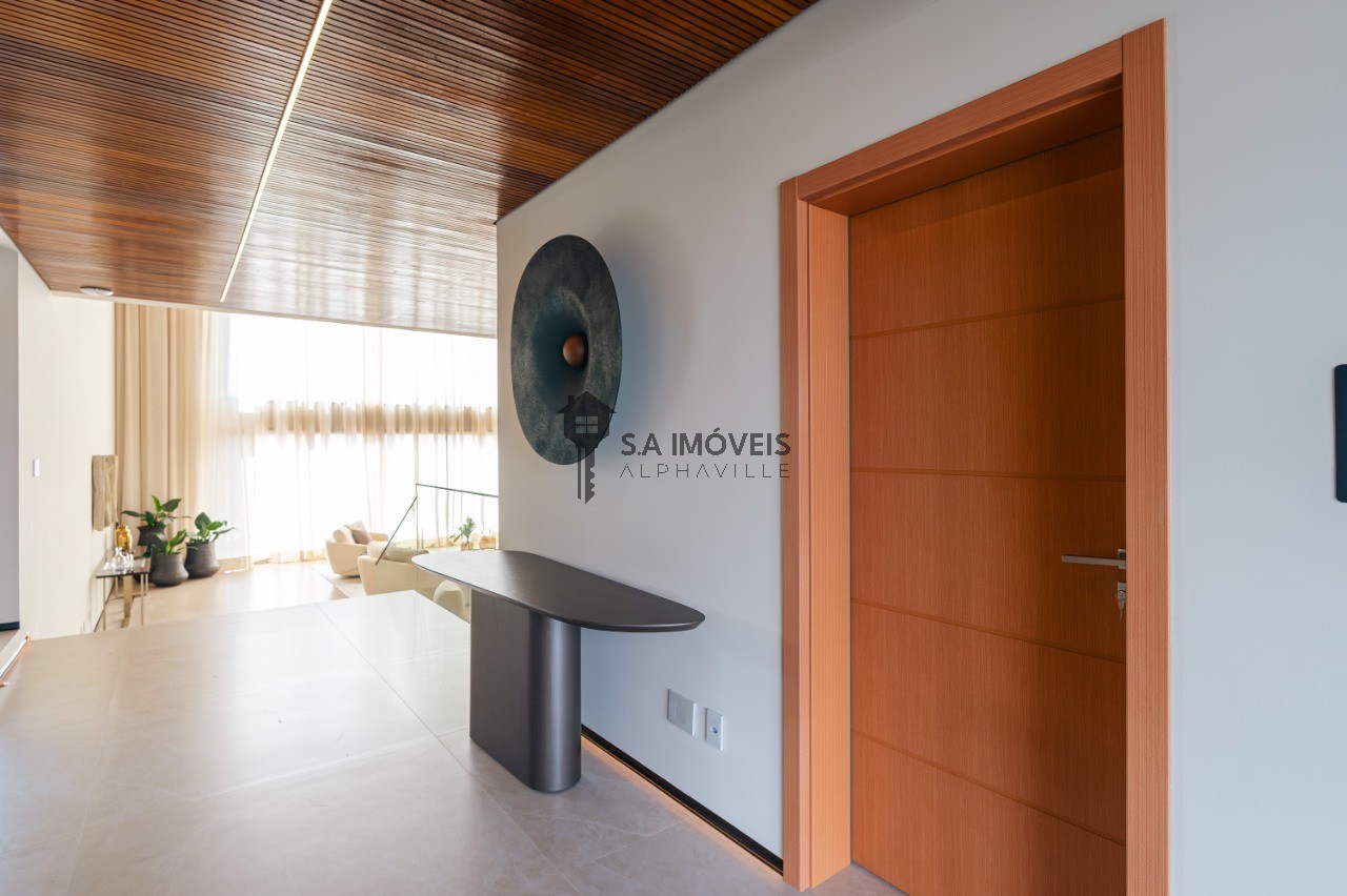 Casa à venda no Tamboré 1, 1.144 m² – Residencial Tamboré, Barueri – Cód. 78604631 — imagem 12