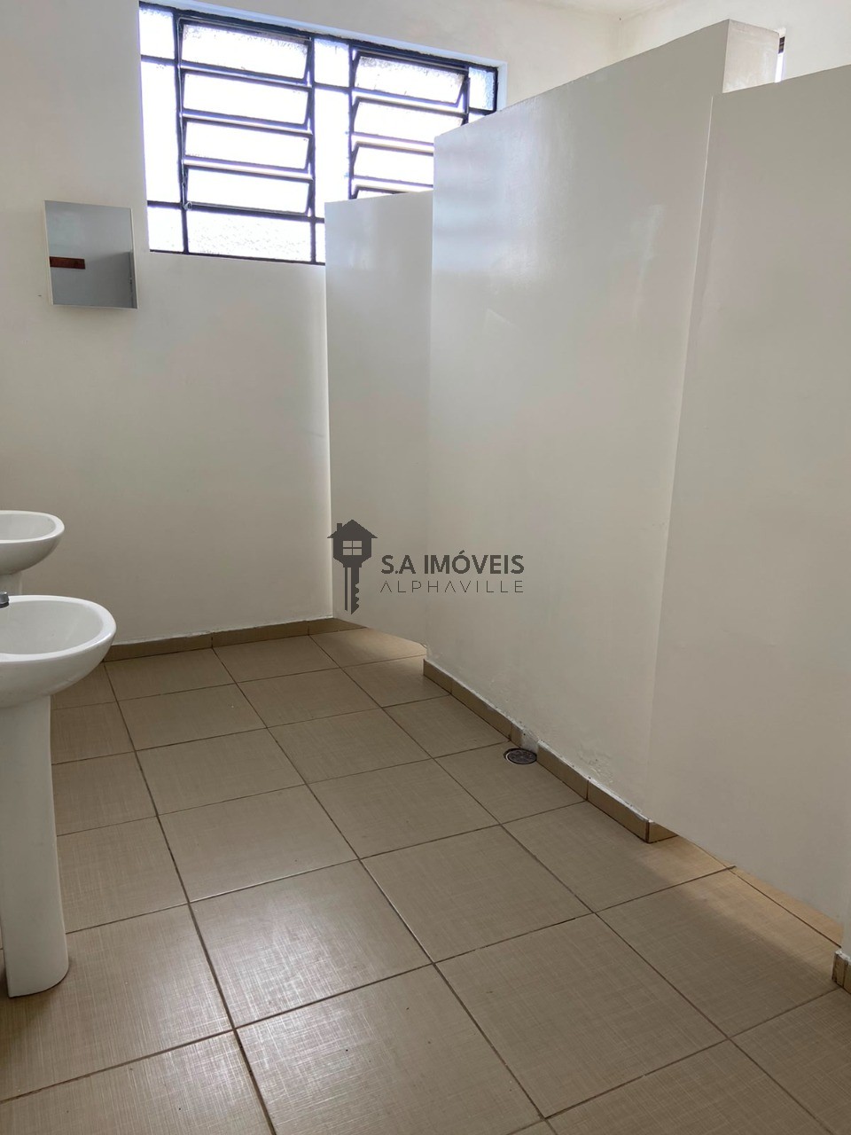 Galpão para locação em Jardim Califórnia, 750 m² – Barueri – Cód. 78579190 — imagem 11