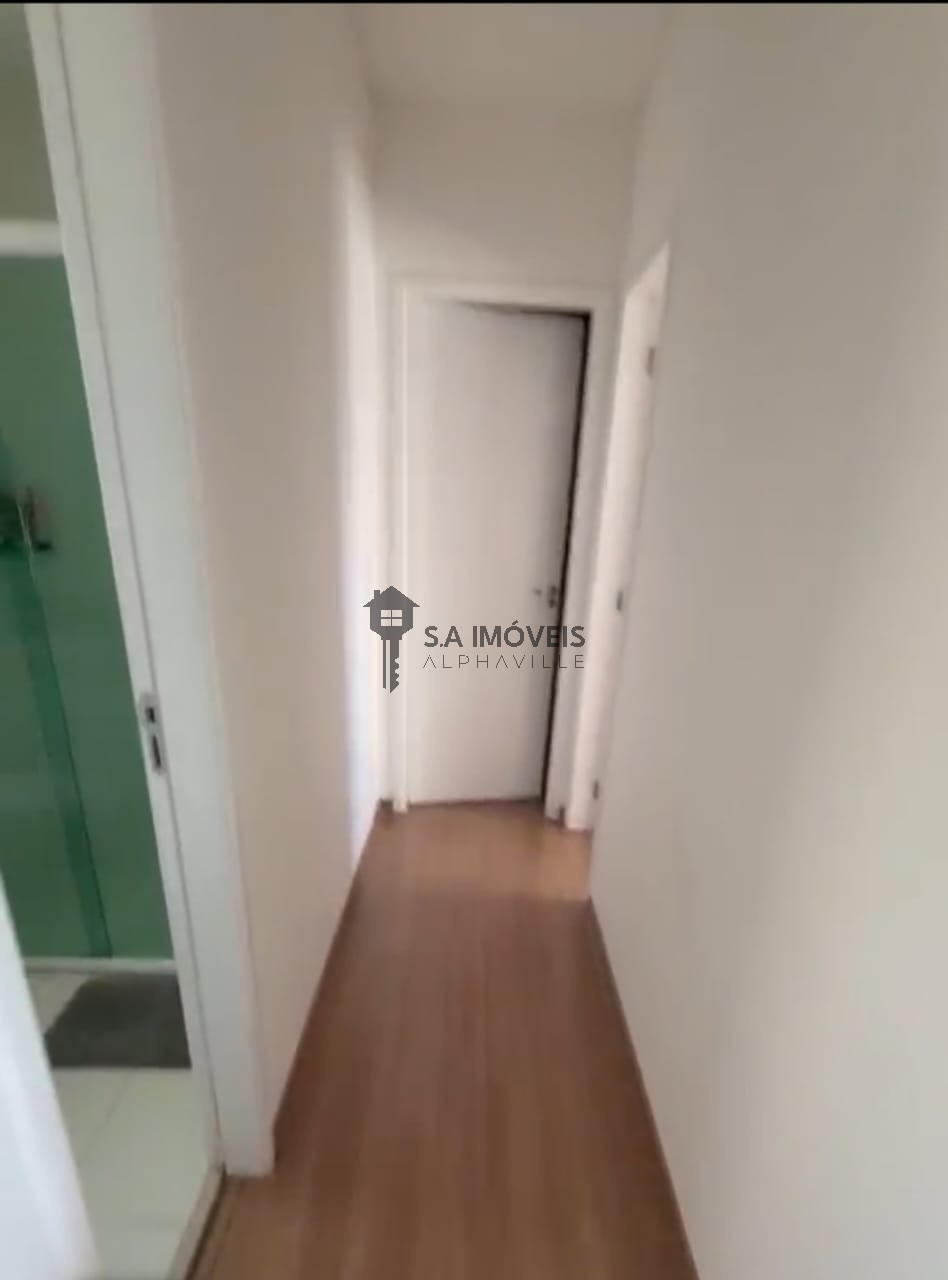 Apartamento à venda no Alpha Garden, 90 m² – Sítio Tamboré Alphaville, Barueri – Cód. 78622609 — imagem 13